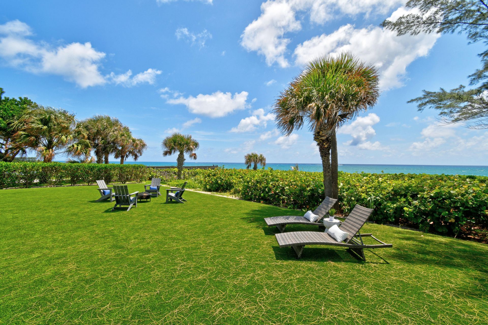 282 Celestial Way, Juno Beach, FL 33408 Photo