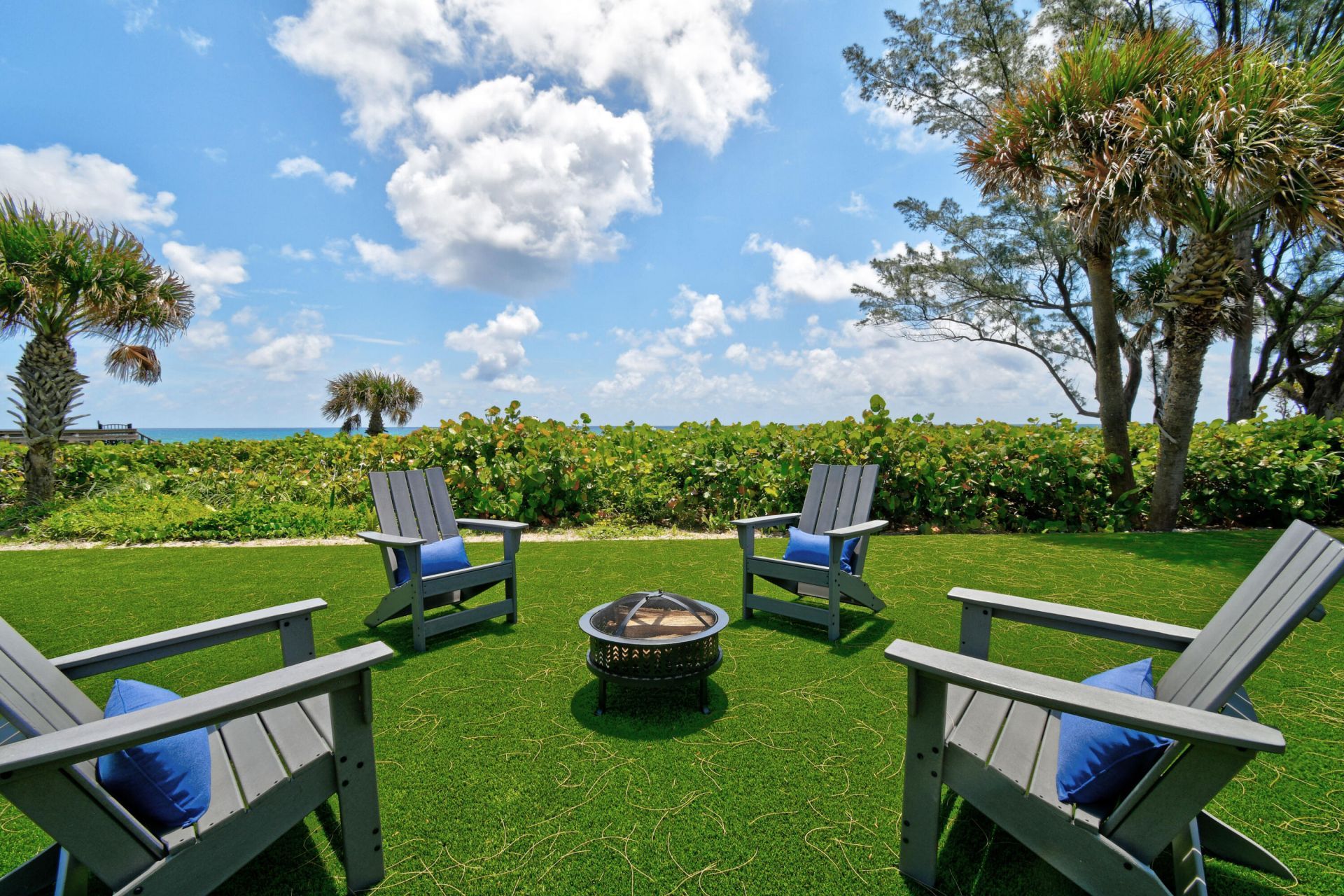 282 Celestial Way, Juno Beach, FL 33408 Photo