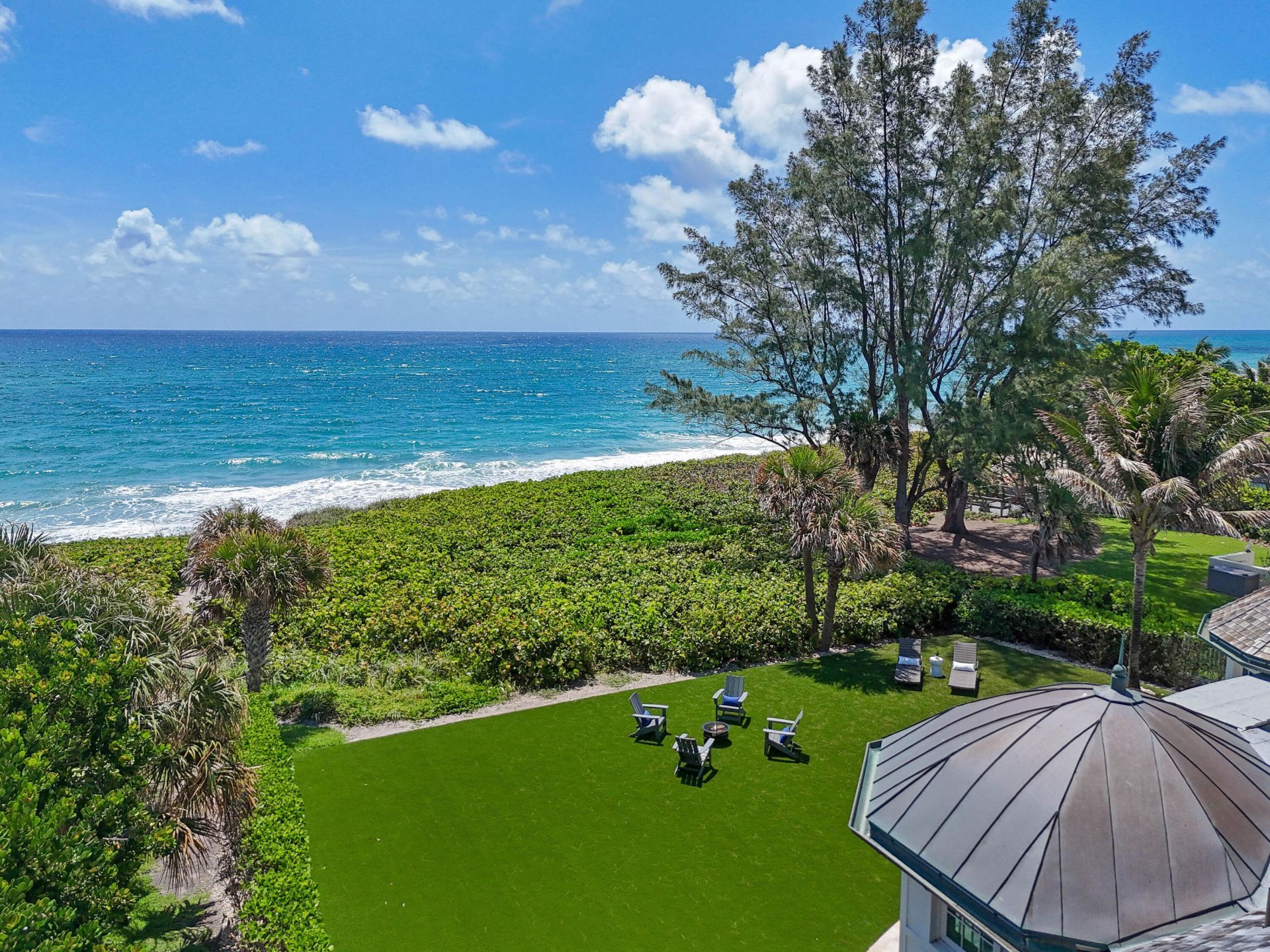 282 Celestial Way, Juno Beach, FL 33408 Photo