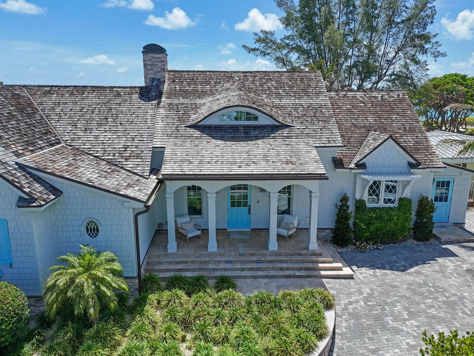 282 Celestial Way, Juno Beach, FL 33408 Photo