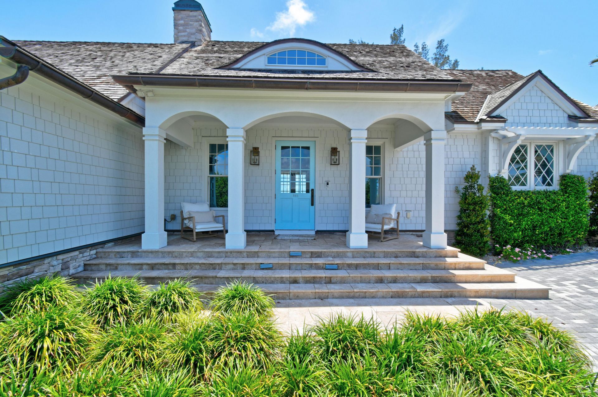 282 Celestial Way, Juno Beach, FL 33408 Photo