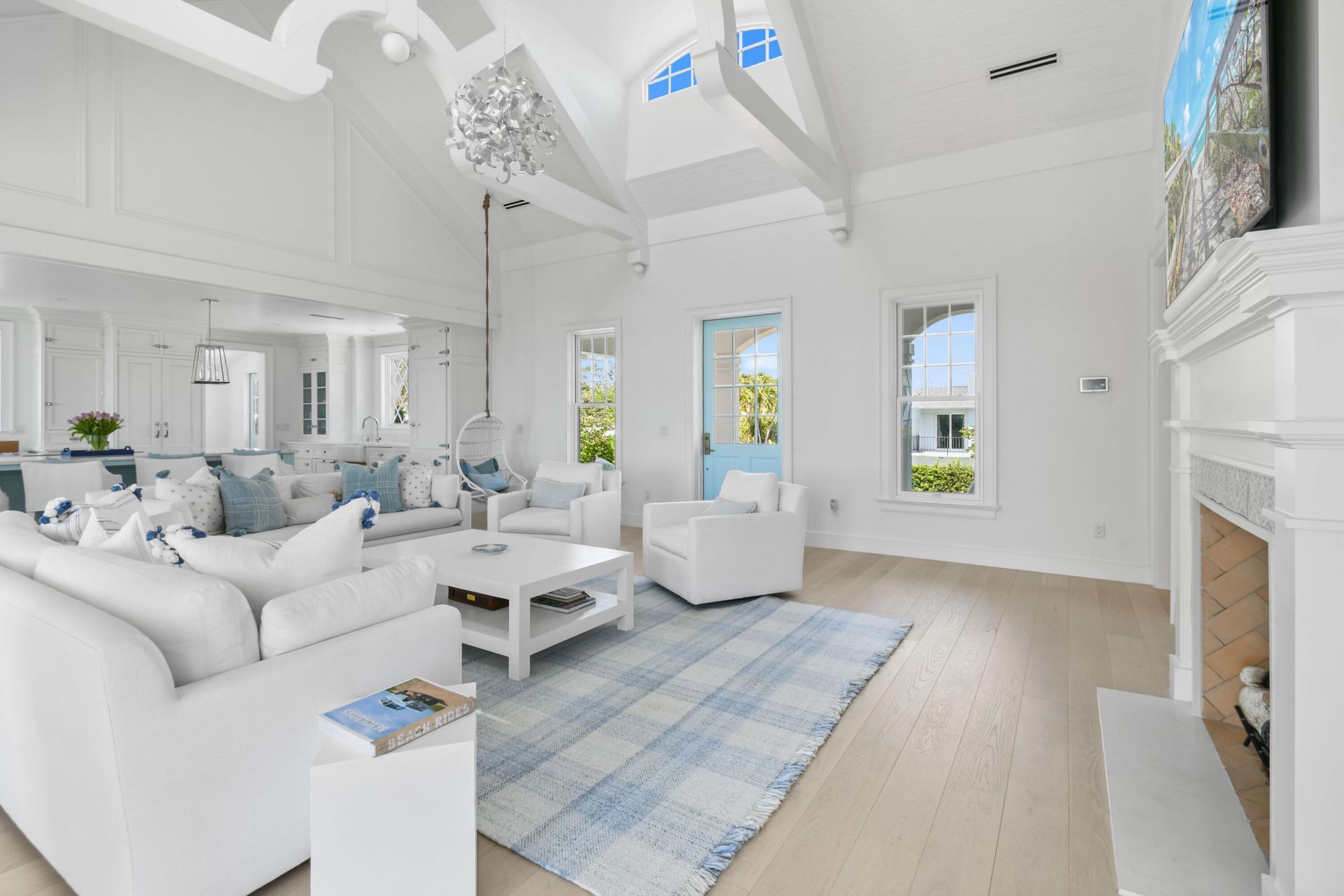 282 Celestial Way, Juno Beach, FL 33408 Photo