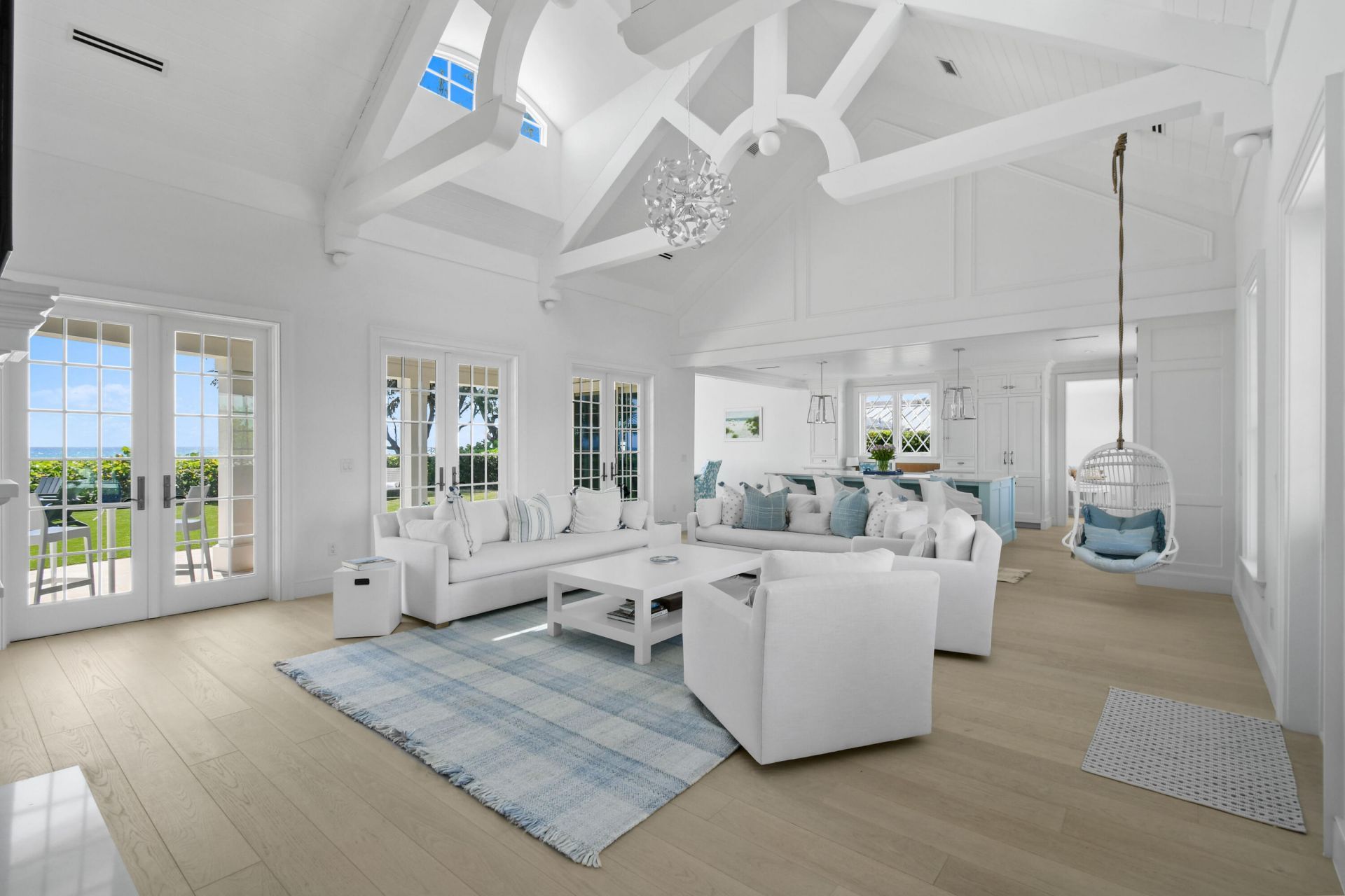 282 Celestial Way, Juno Beach, FL 33408 Photo
