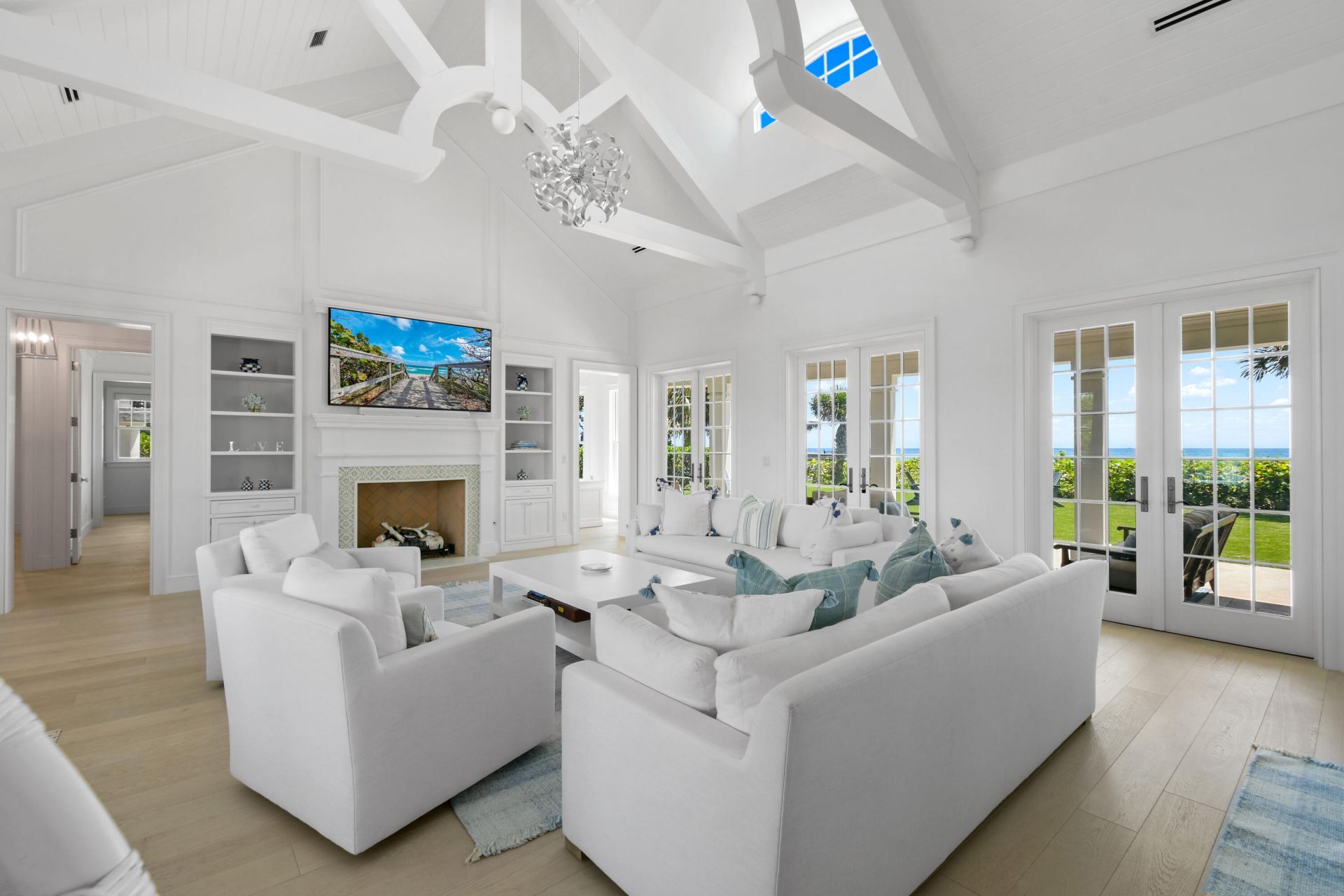 282 Celestial Way, Juno Beach, FL 33408 Photo