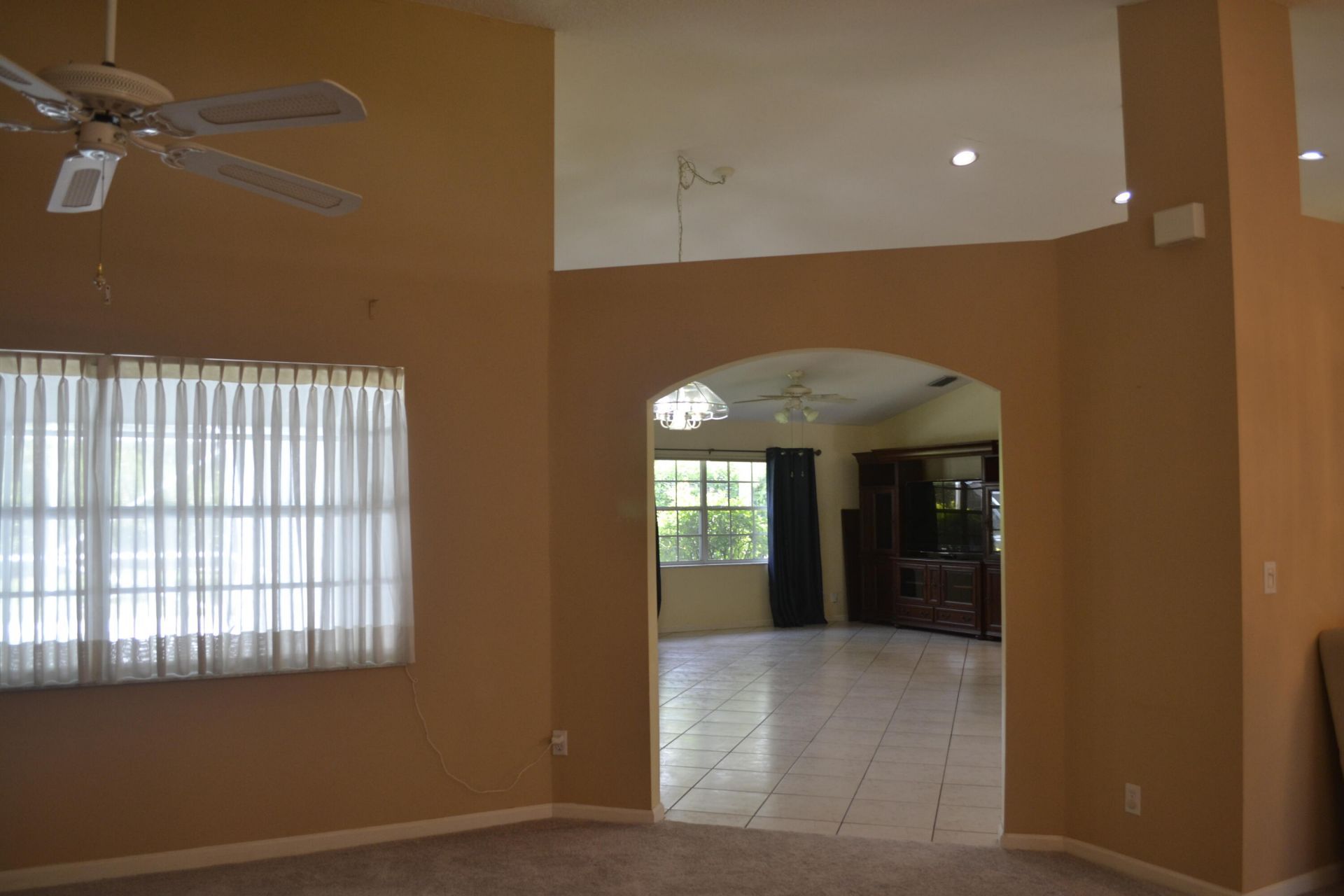 1104 Raintree Lane, Wellington, FL 33414 Photo