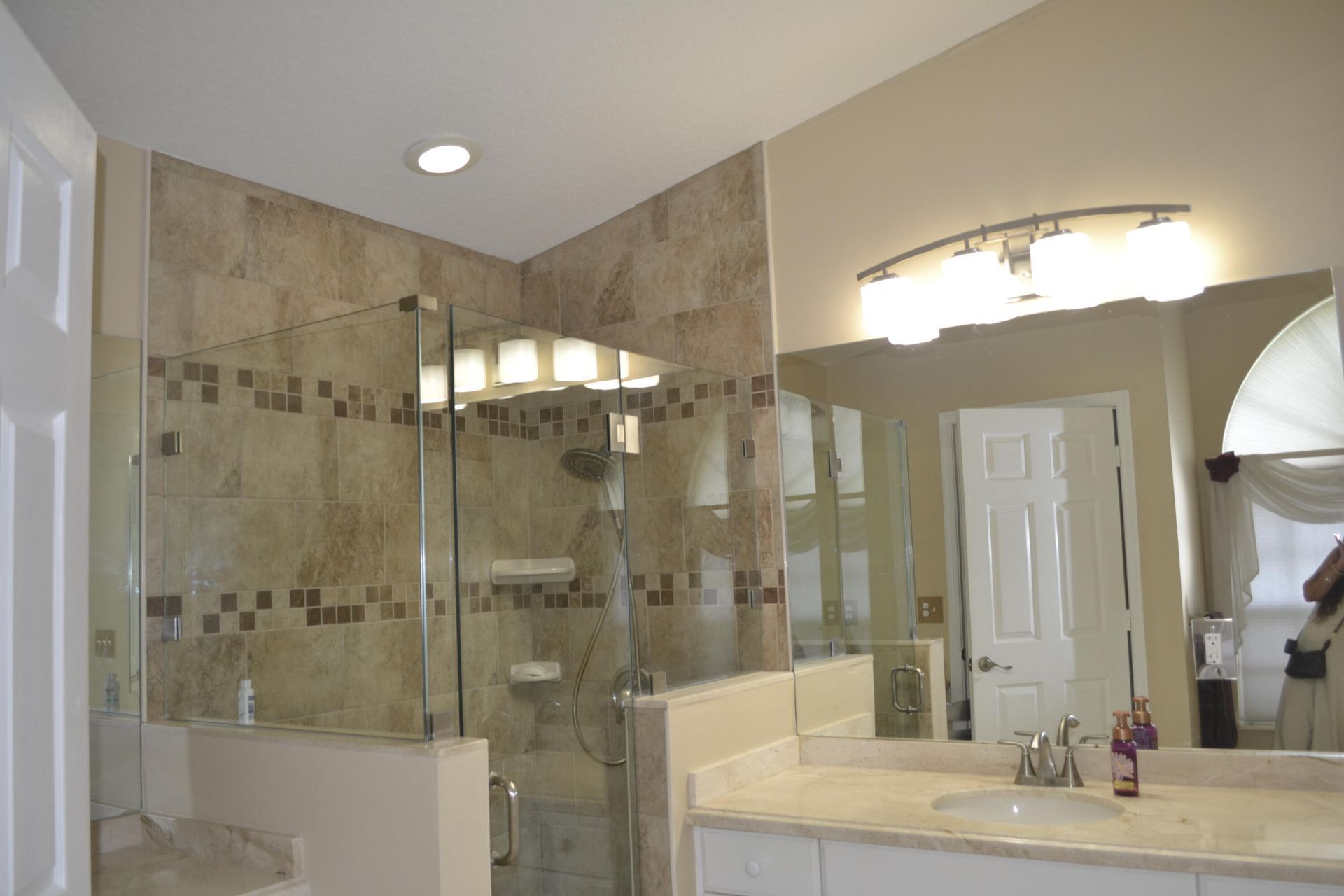 1104 Raintree Lane, Wellington, FL 33414 Photo