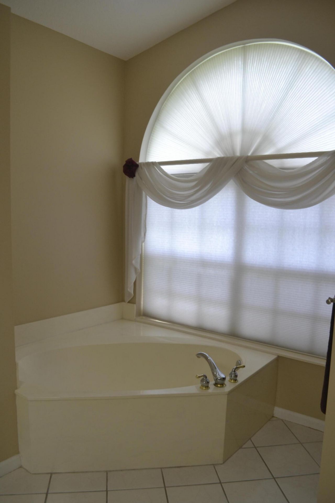 1104 Raintree Lane, Wellington, FL 33414 Photo