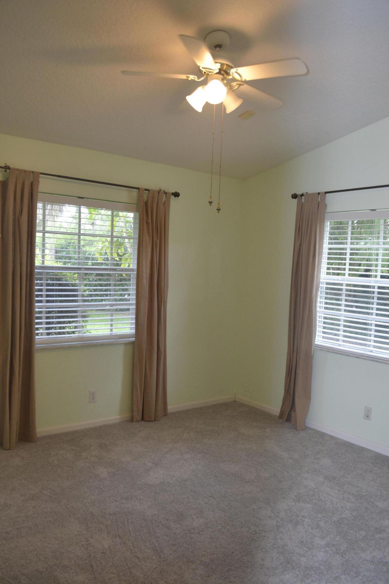 1104 Raintree Lane, Wellington, FL 33414 Photo
