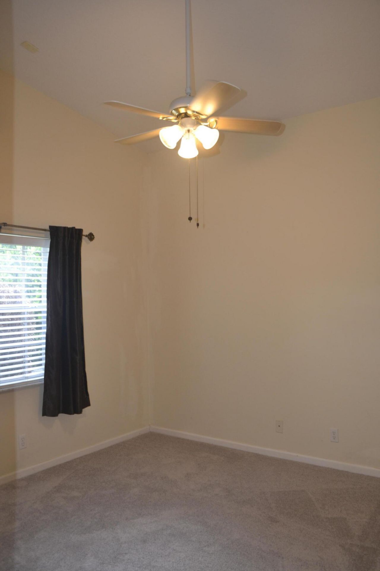 1104 Raintree Lane, Wellington, FL 33414 Photo
