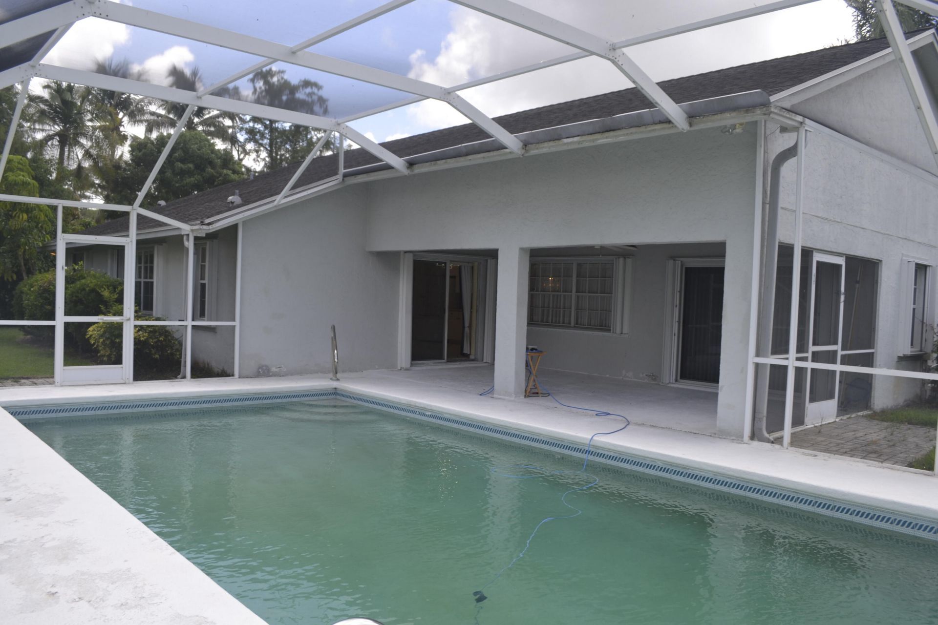 1104 Raintree Lane, Wellington, FL 33414 Photo