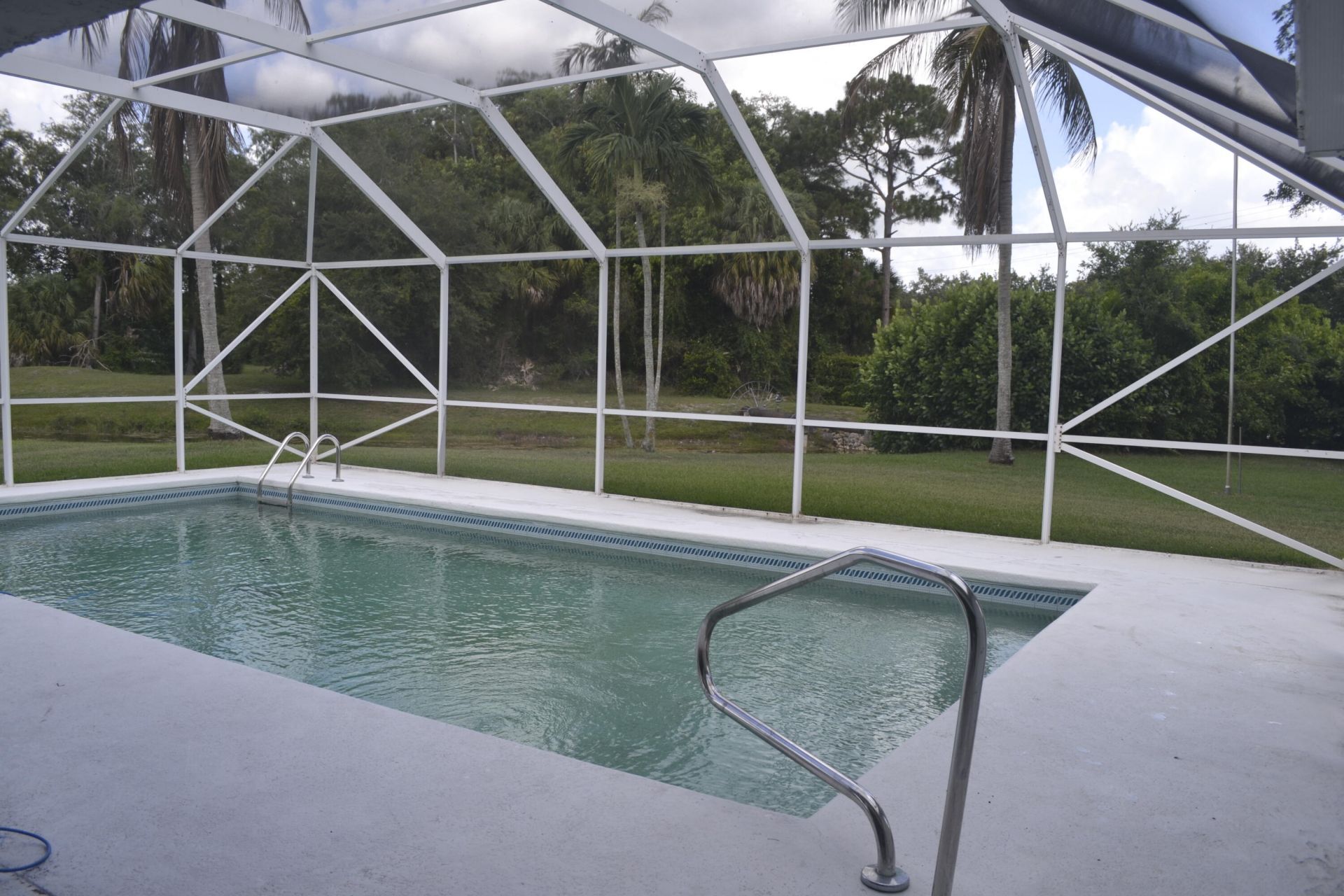 1104 Raintree Lane, Wellington, FL 33414 Photo