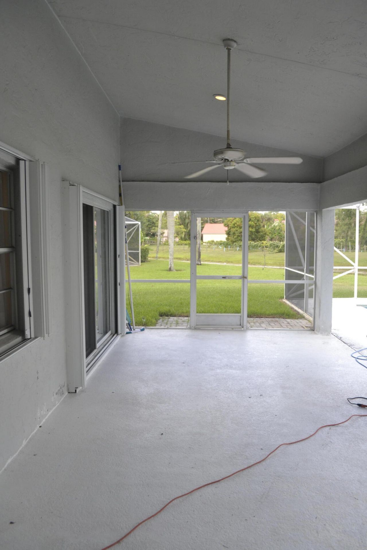 1104 Raintree Lane, Wellington, FL 33414 Photo