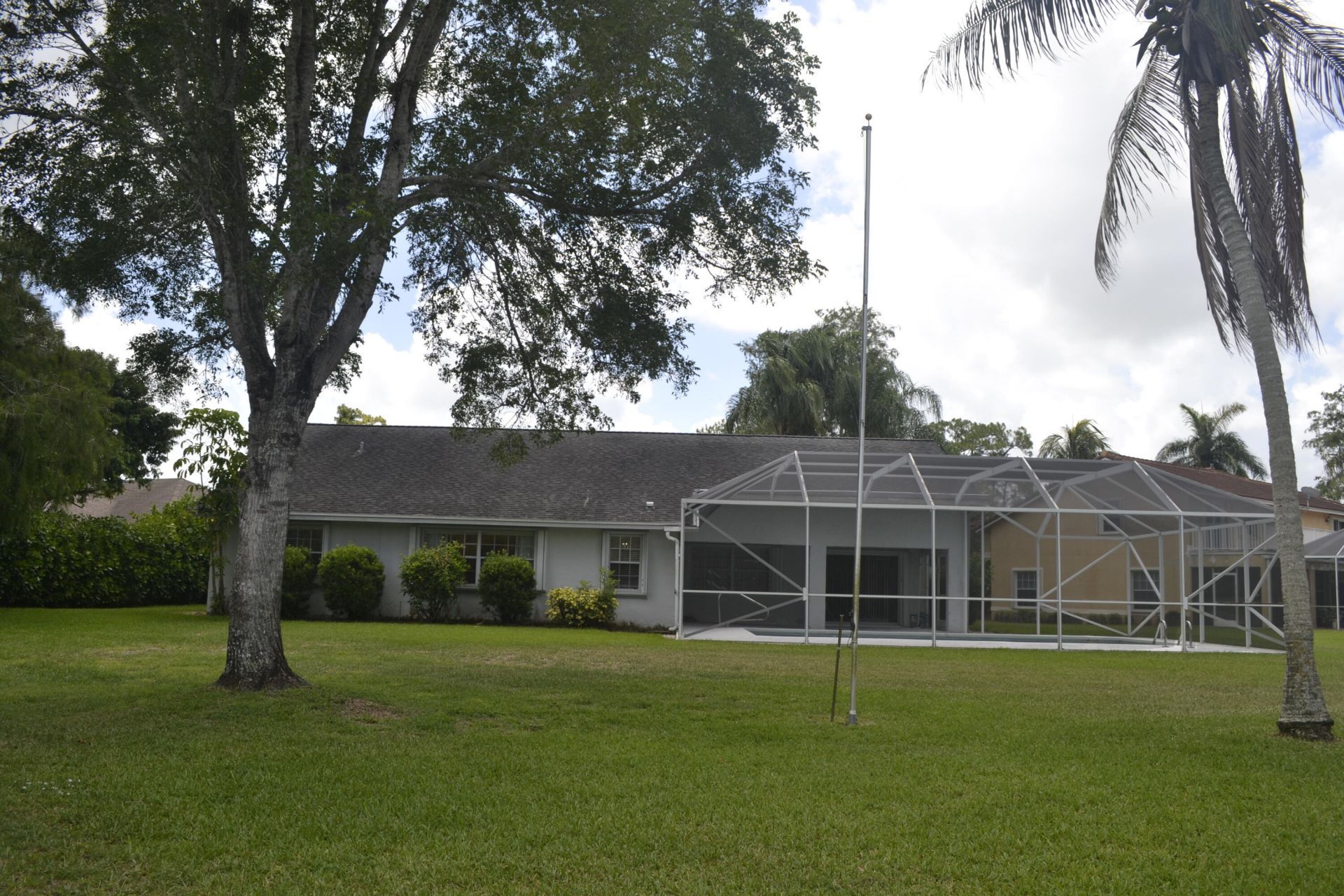 1104 Raintree Lane, Wellington, FL 33414 Photo