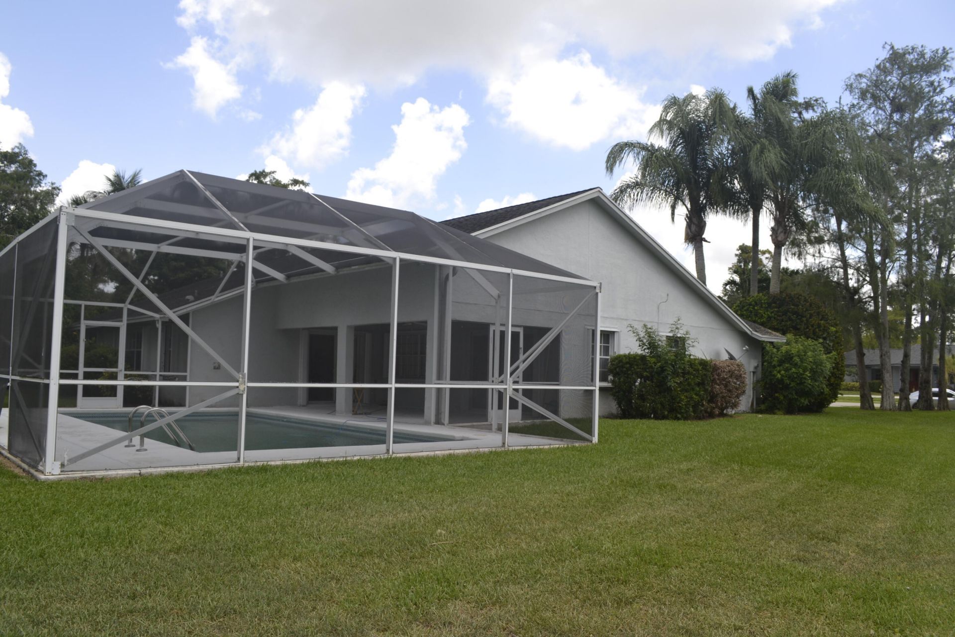 1104 Raintree Lane, Wellington, FL 33414 Photo