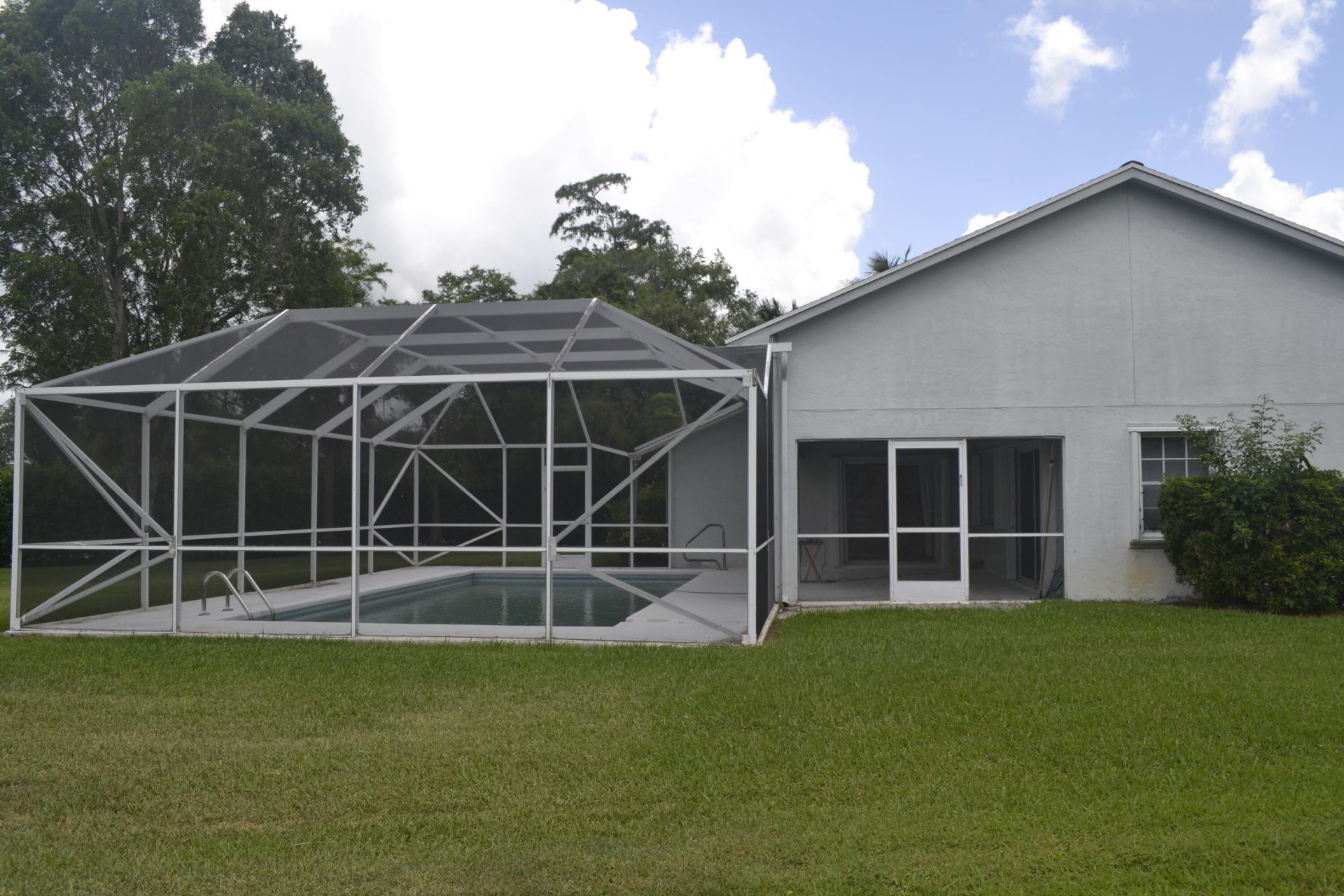 1104 Raintree Lane, Wellington, FL 33414 Photo