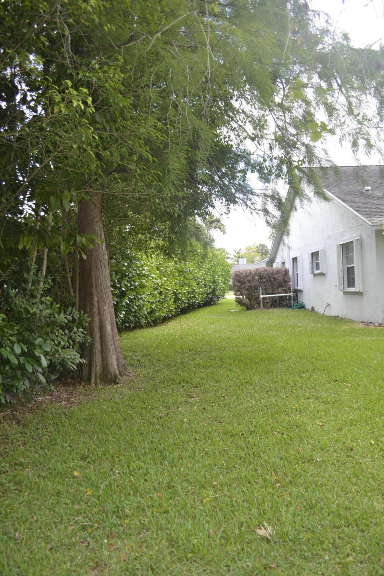 1104 Raintree Lane, Wellington, FL 33414 Photo