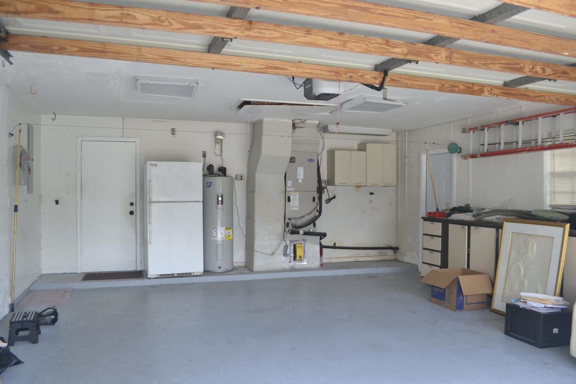 1104 Raintree Lane, Wellington, FL 33414 Photo