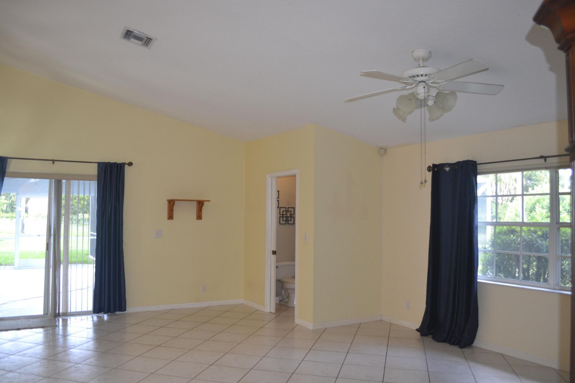 1104 Raintree Lane, Wellington, FL 33414 Photo