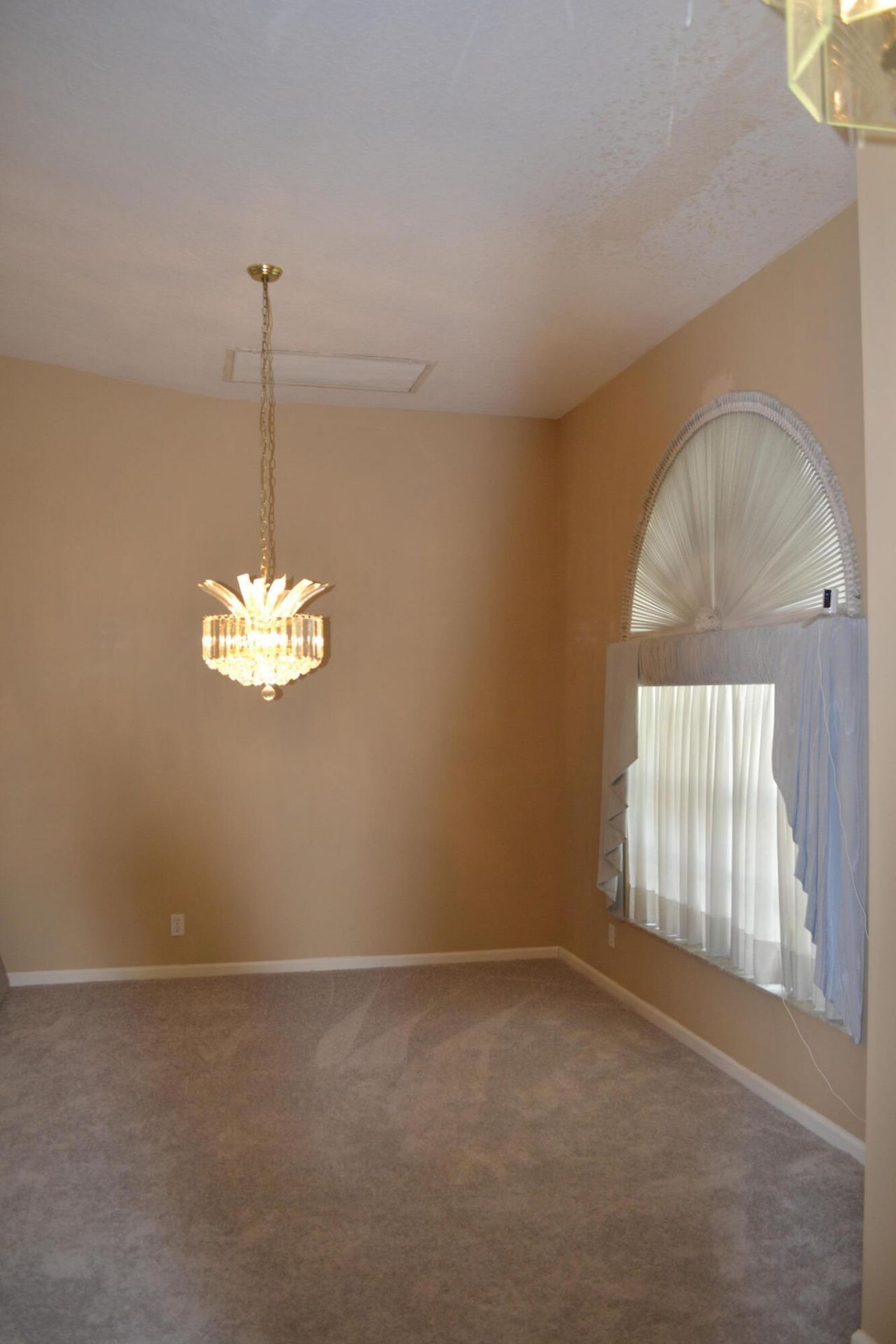 1104 Raintree Lane, Wellington, FL 33414 Photo