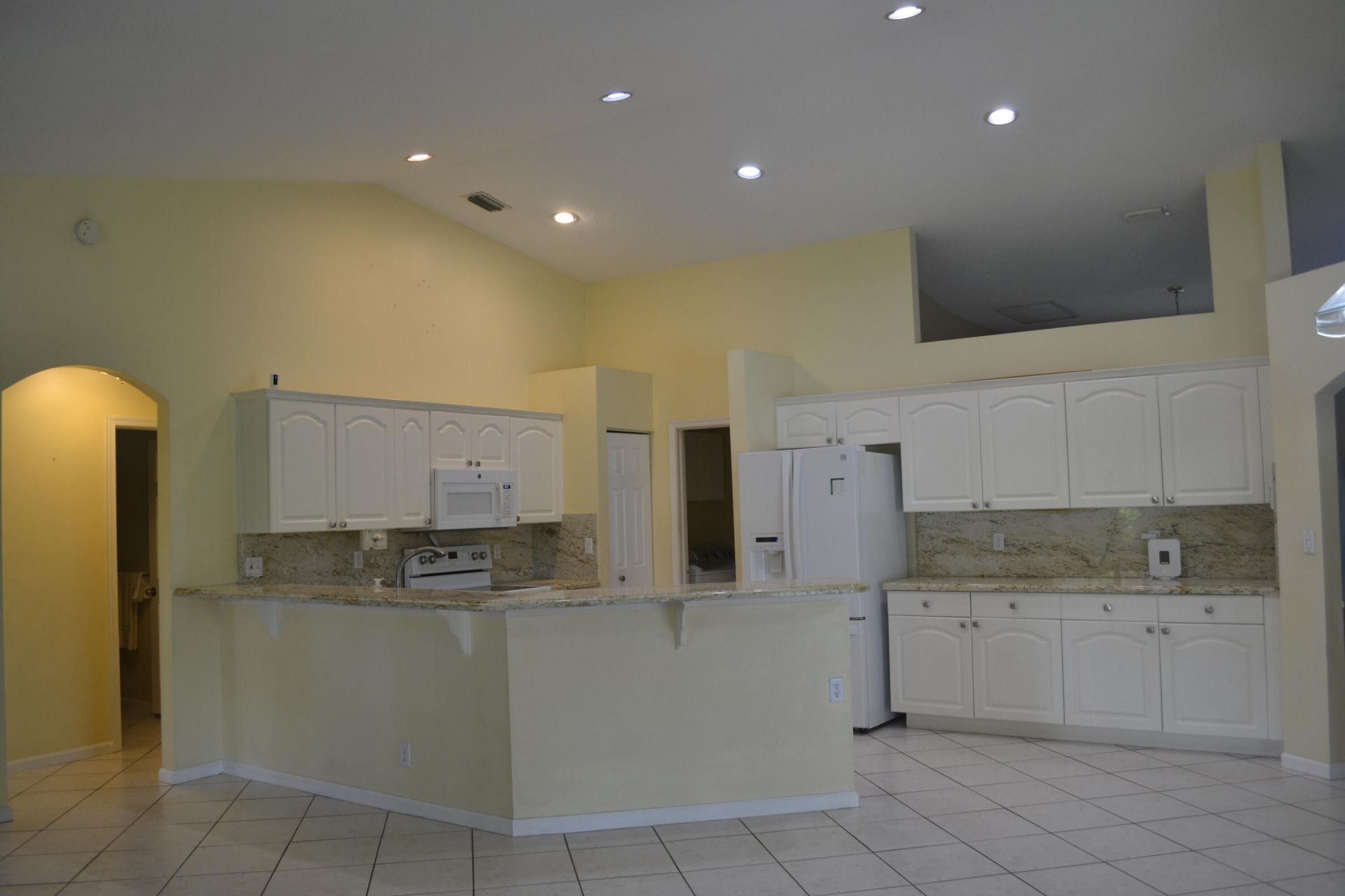 1104 Raintree Lane, Wellington, FL 33414 Photo