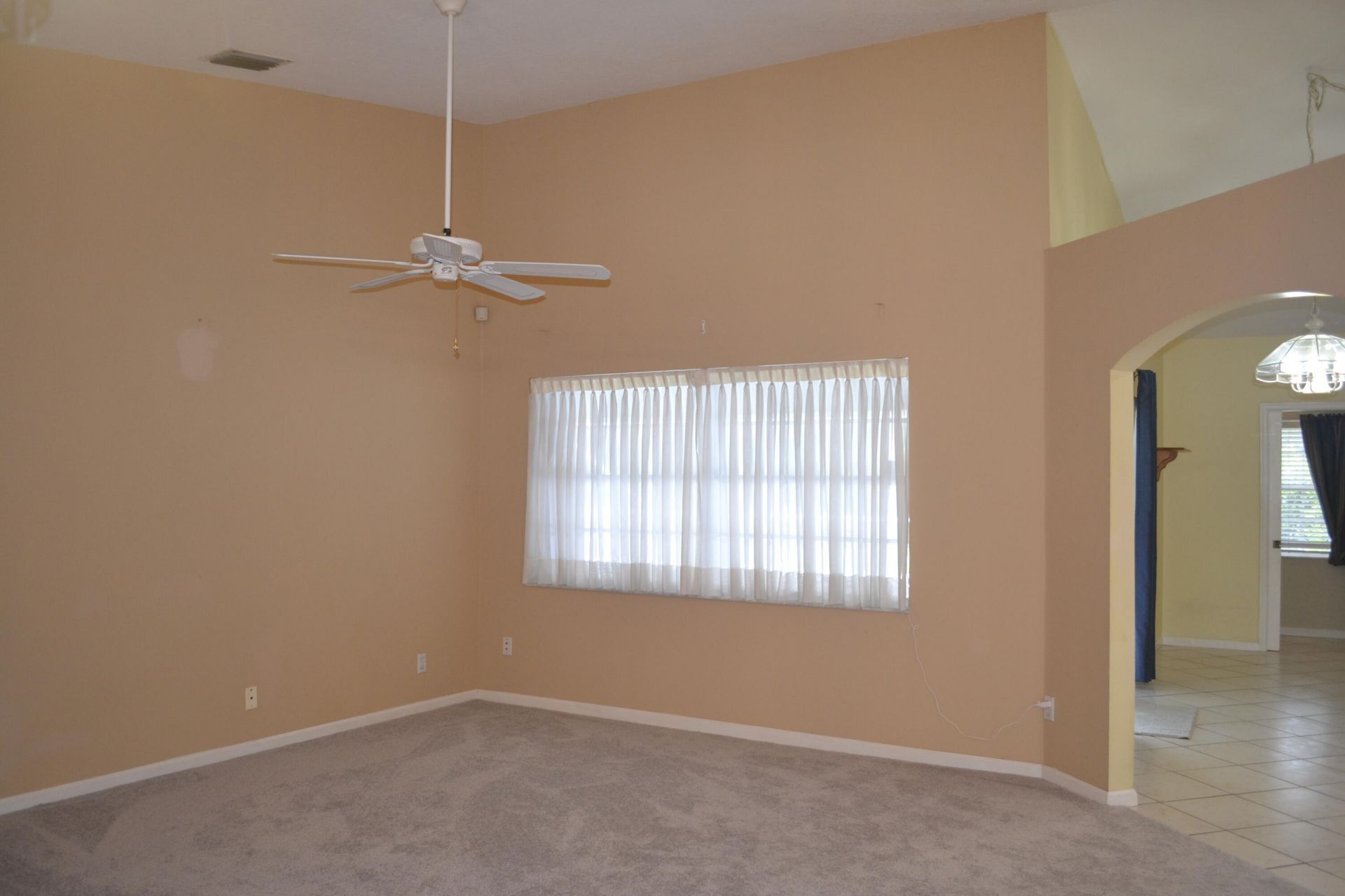 1104 Raintree Lane, Wellington, FL 33414 Photo