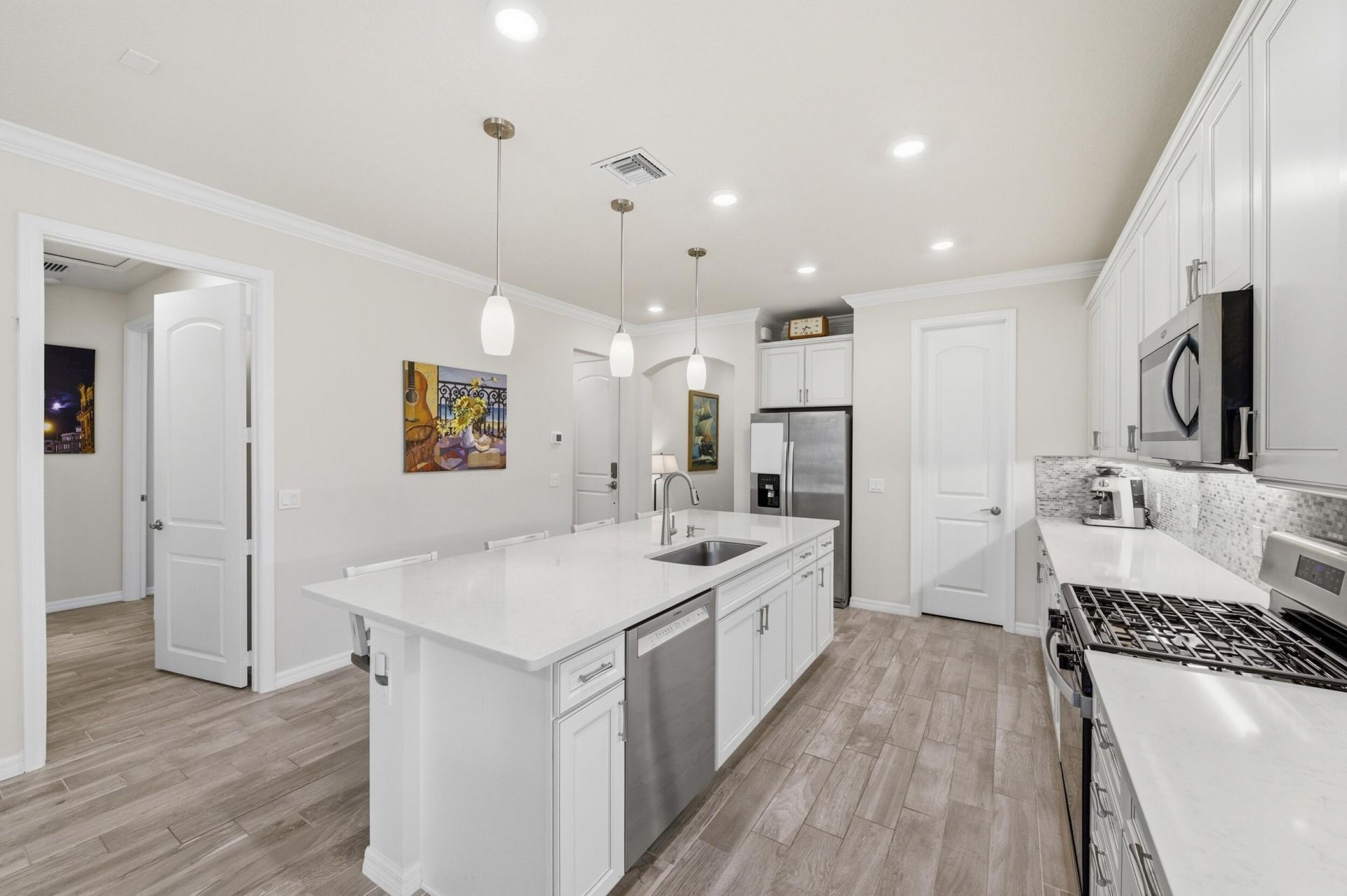 4763 Roldan Court, Lake Worth, FL 33467 Photo