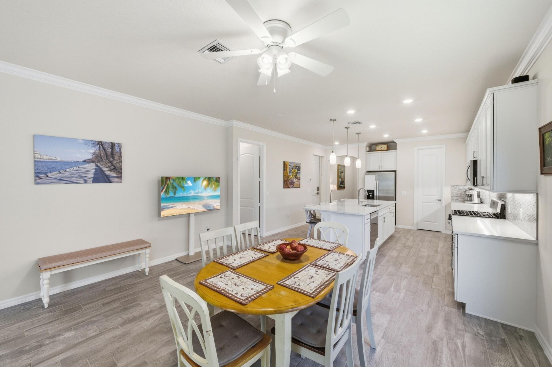 4763 Roldan Court, Lake Worth, FL 33467 Photo