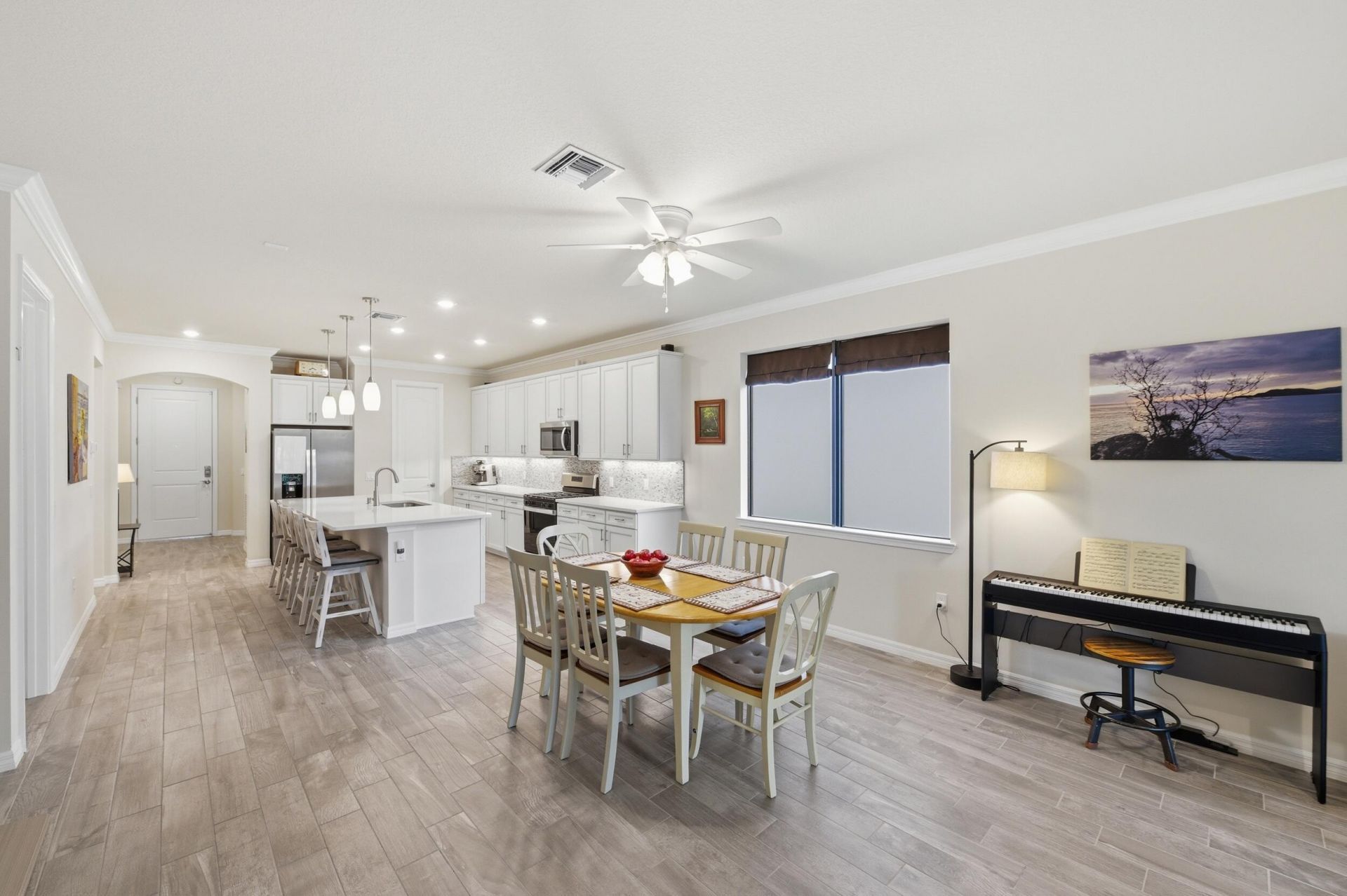 4763 Roldan Court, Lake Worth, FL 33467 Photo