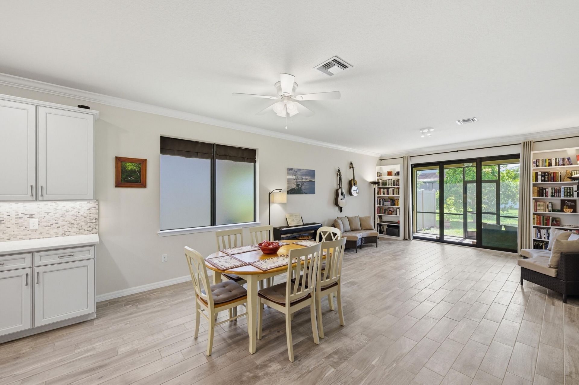4763 Roldan Court, Lake Worth, FL 33467 Photo
