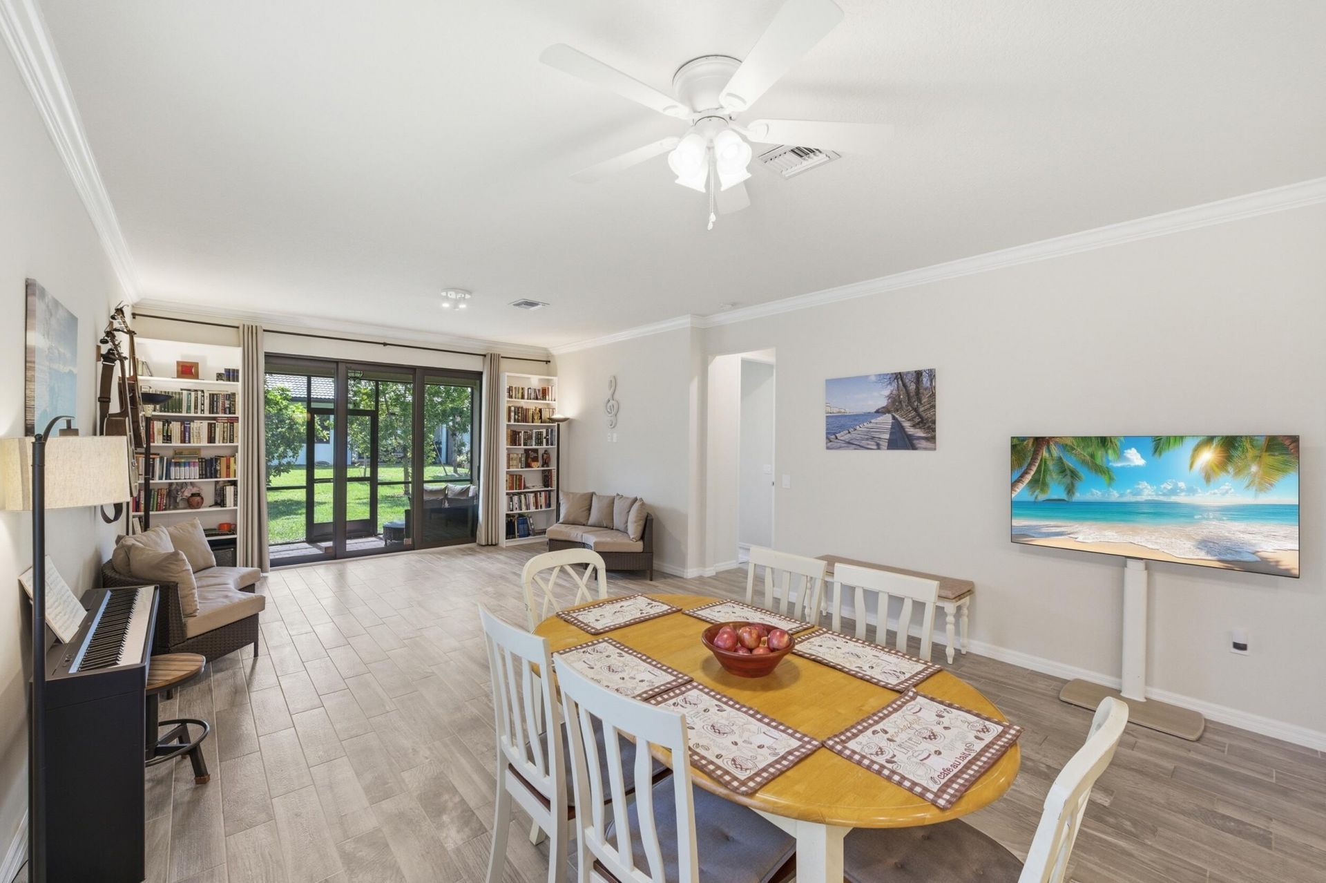 4763 Roldan Court, Lake Worth, FL 33467 Photo
