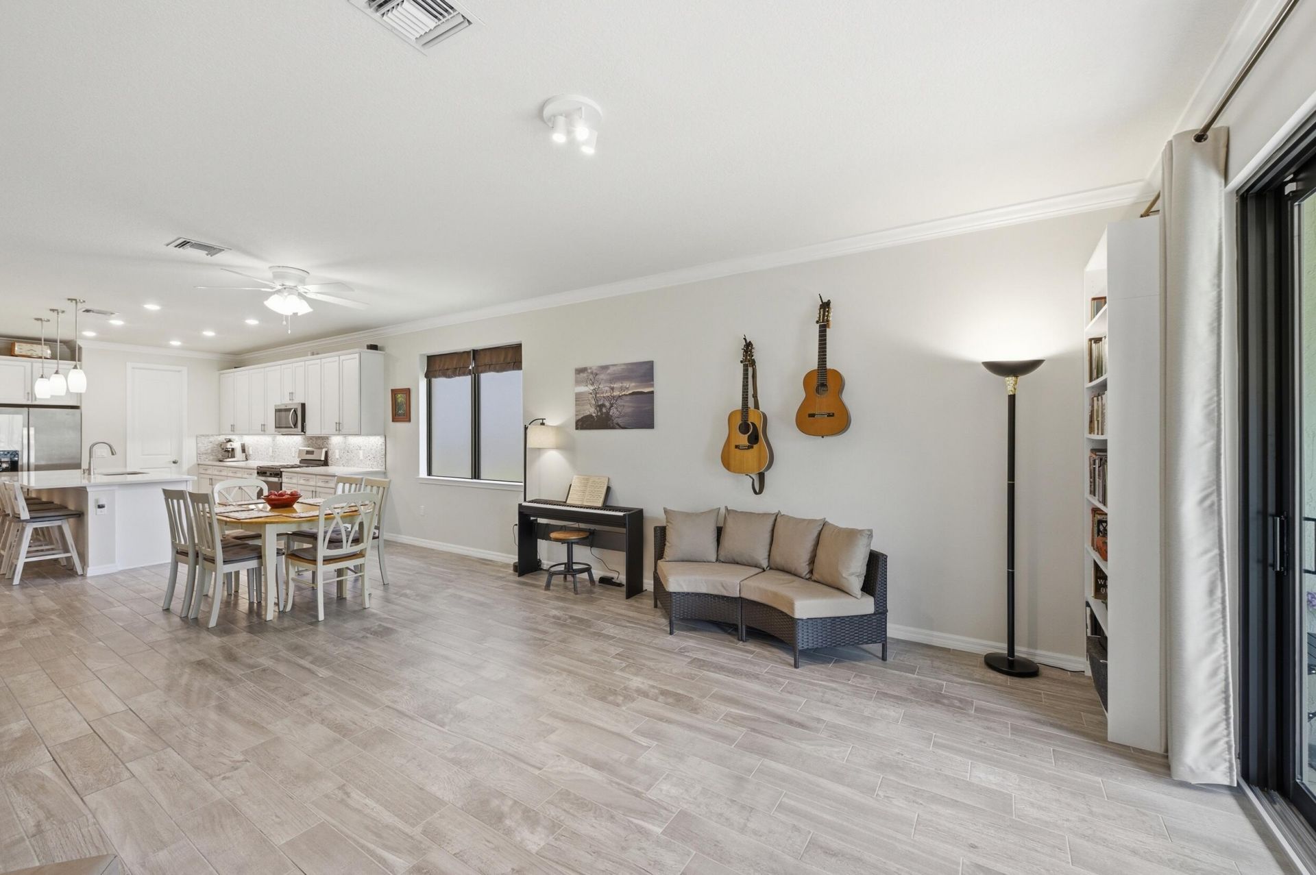 4763 Roldan Court, Lake Worth, FL 33467 Photo