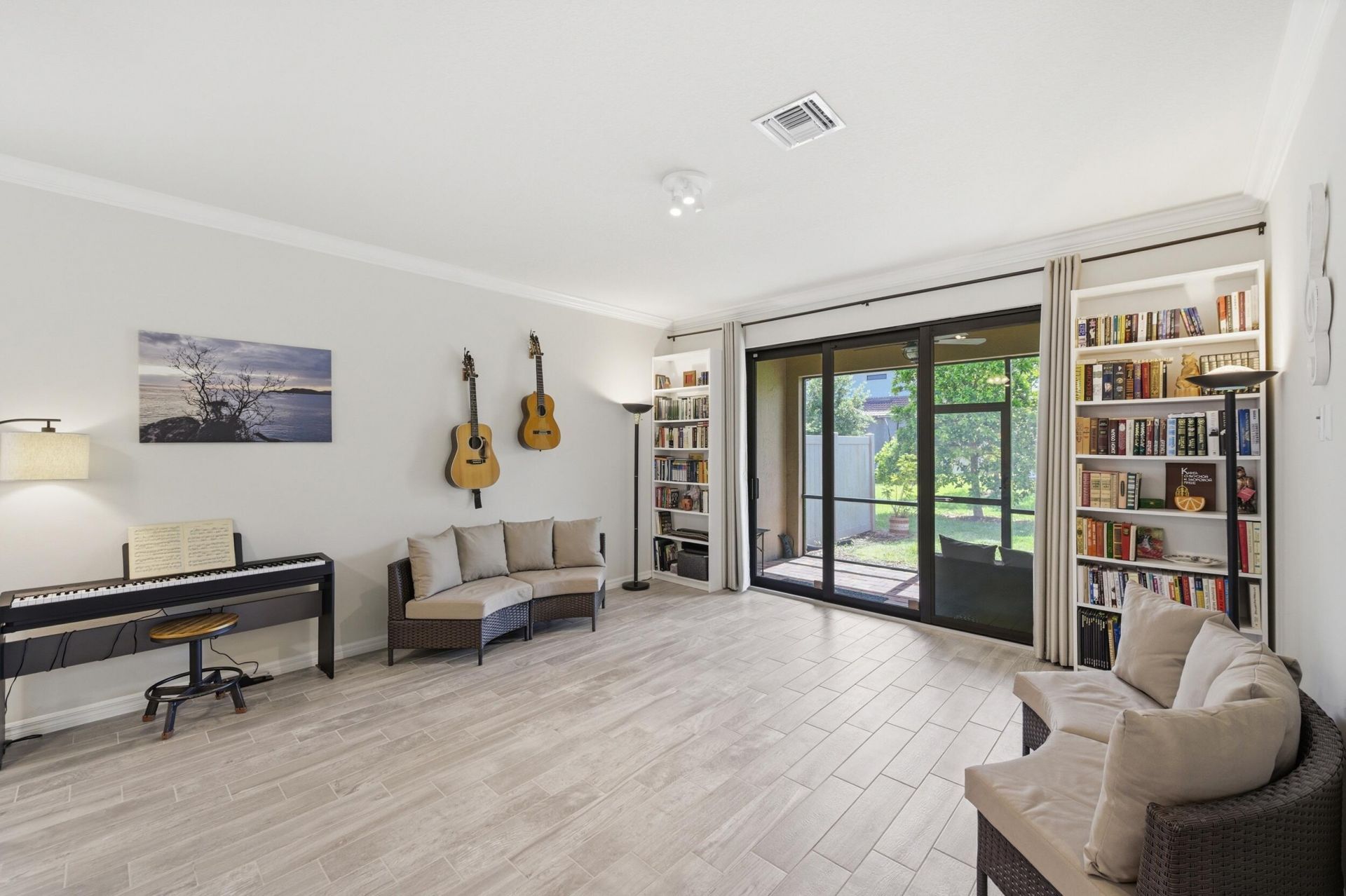 4763 Roldan Court, Lake Worth, FL 33467 Photo