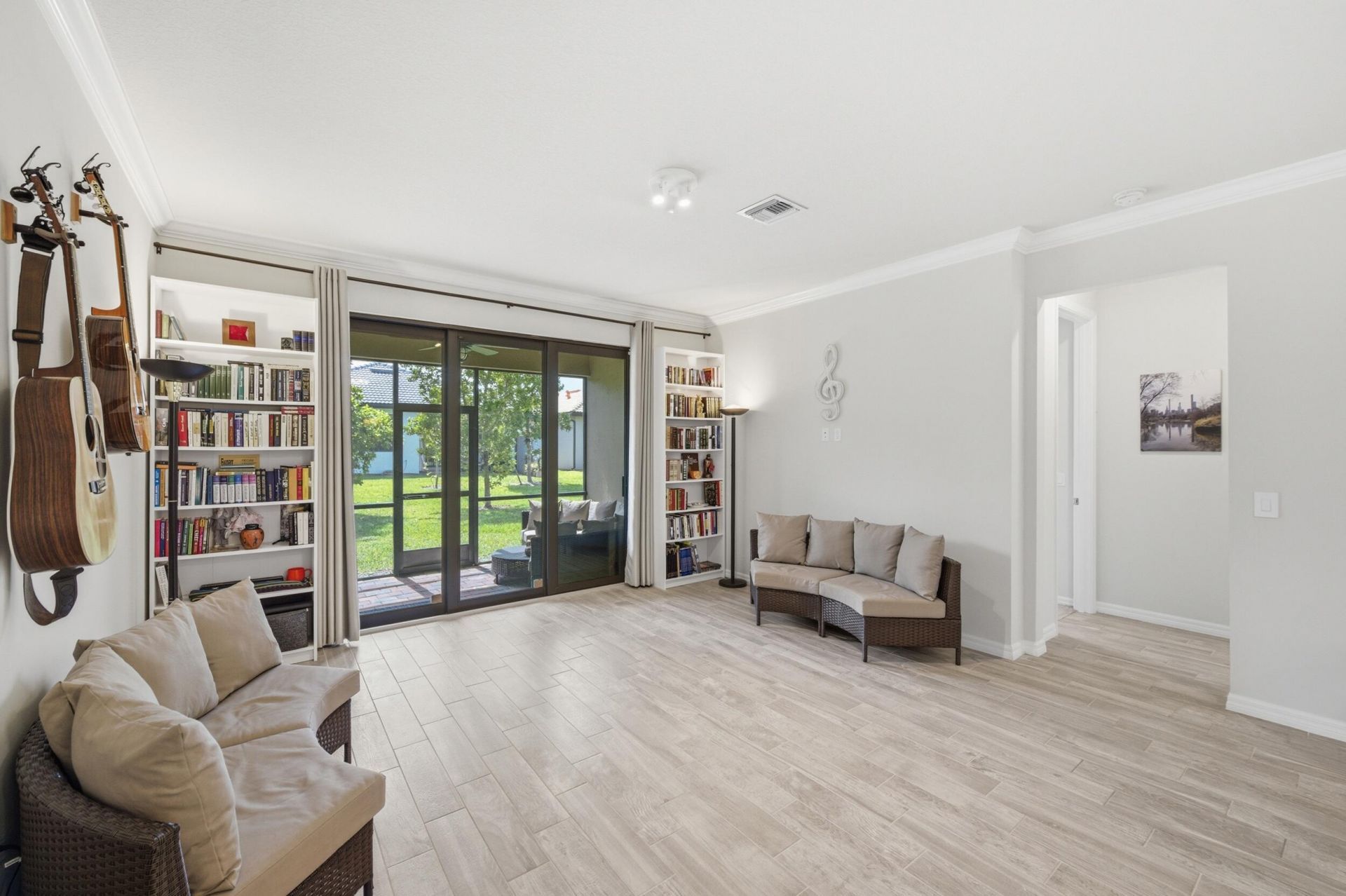 4763 Roldan Court, Lake Worth, FL 33467 Photo