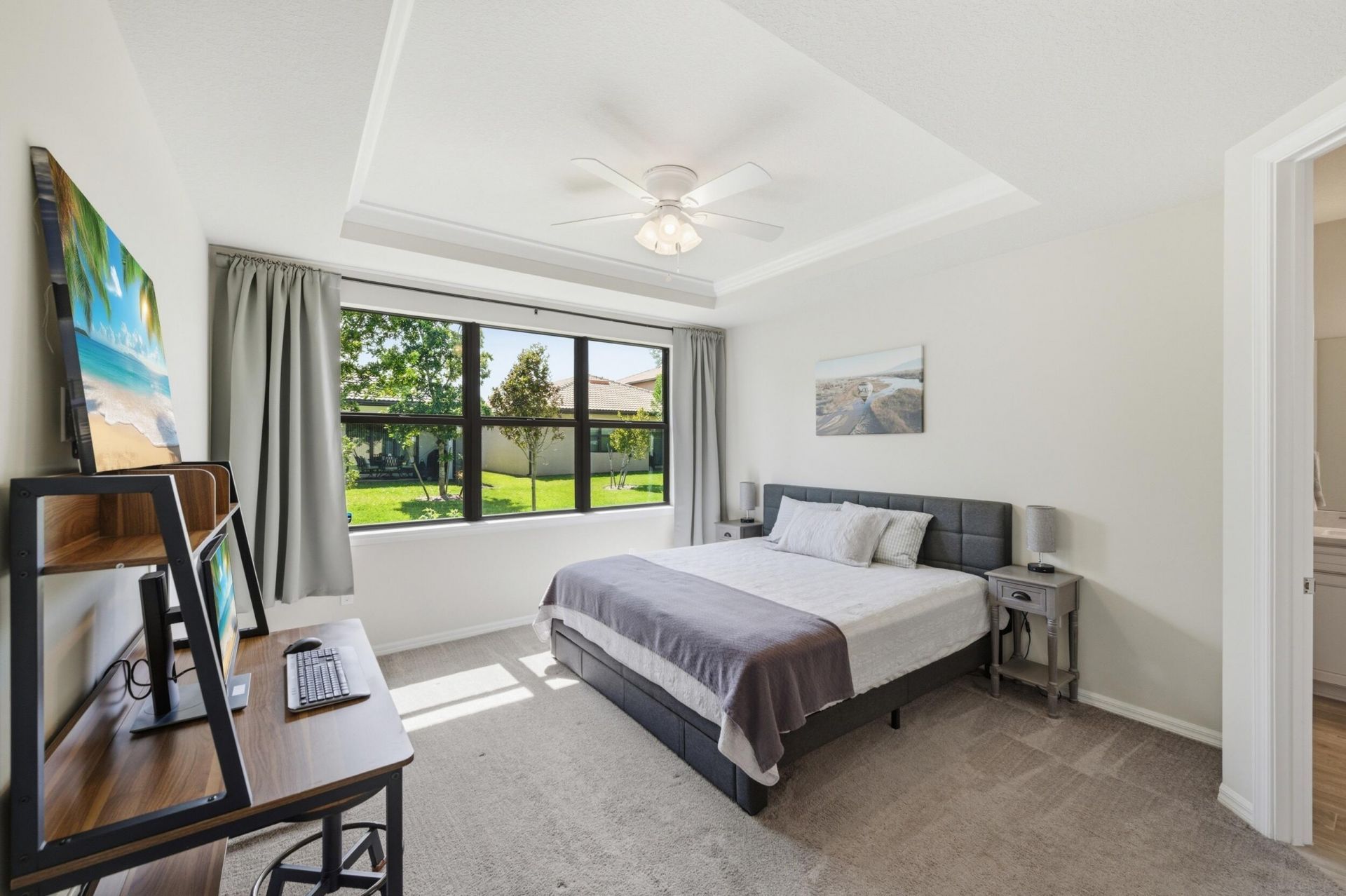 4763 Roldan Court, Lake Worth, FL 33467 Photo