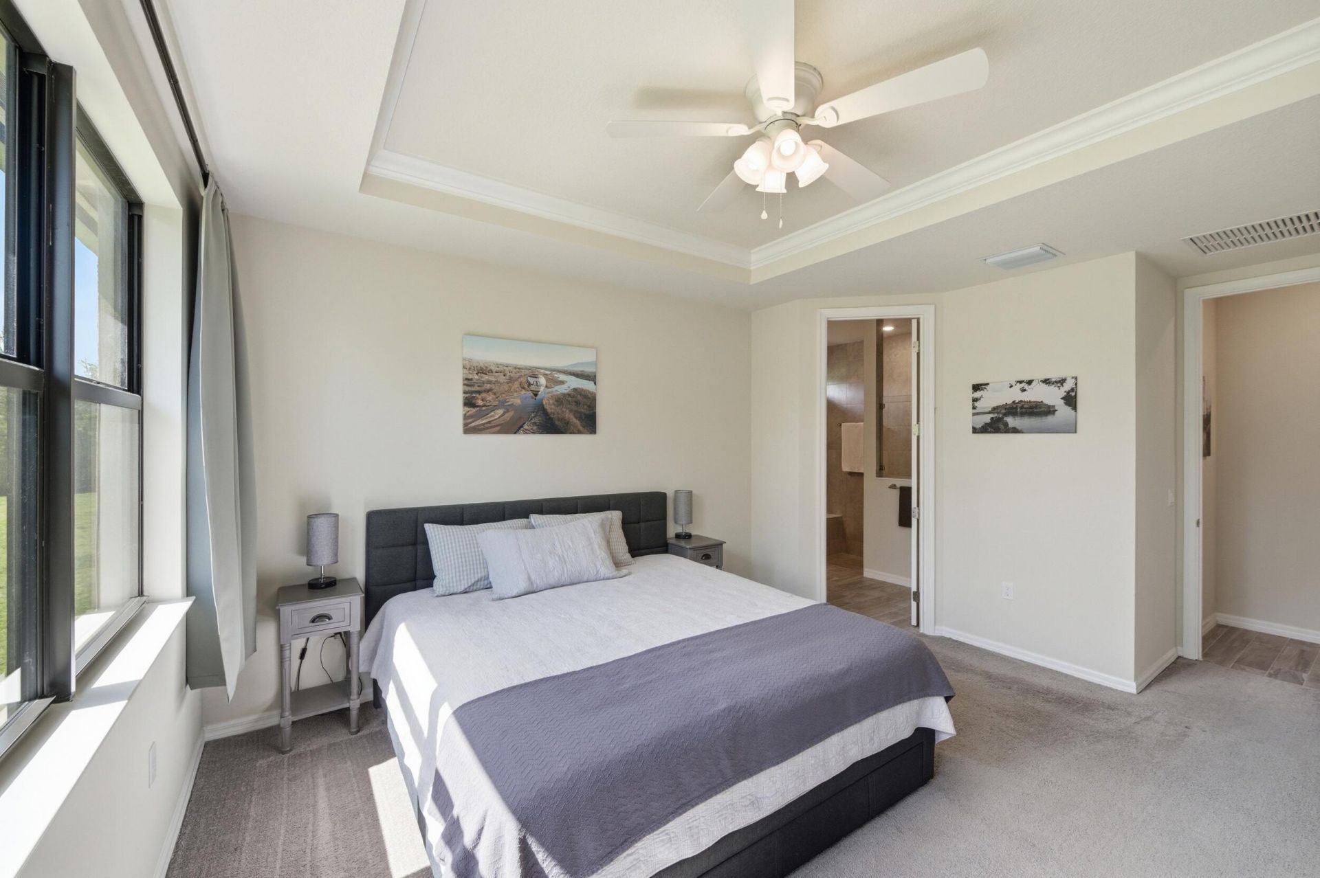 4763 Roldan Court, Lake Worth, FL 33467 Photo