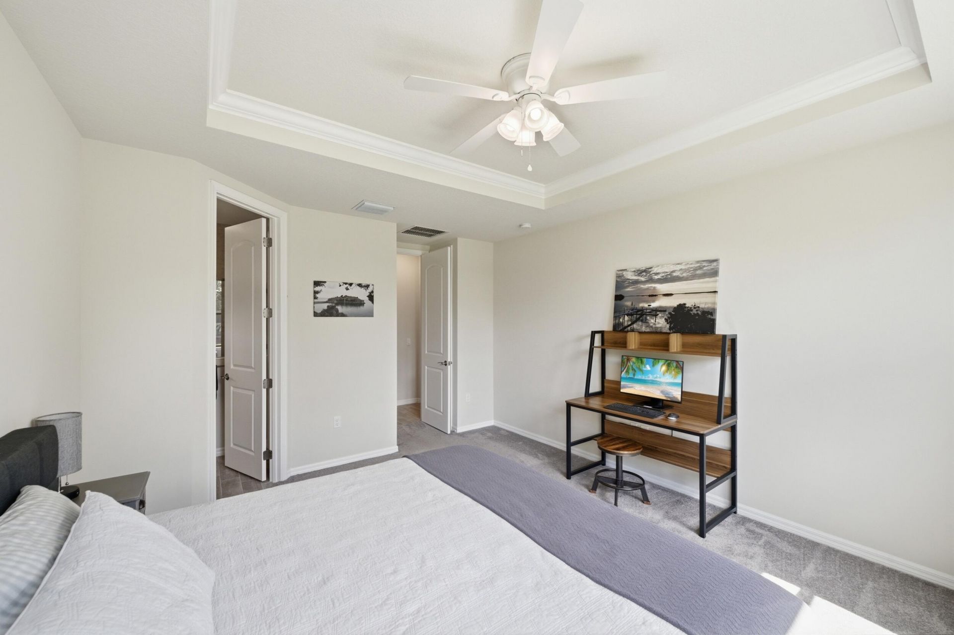 4763 Roldan Court, Lake Worth, FL 33467 Photo