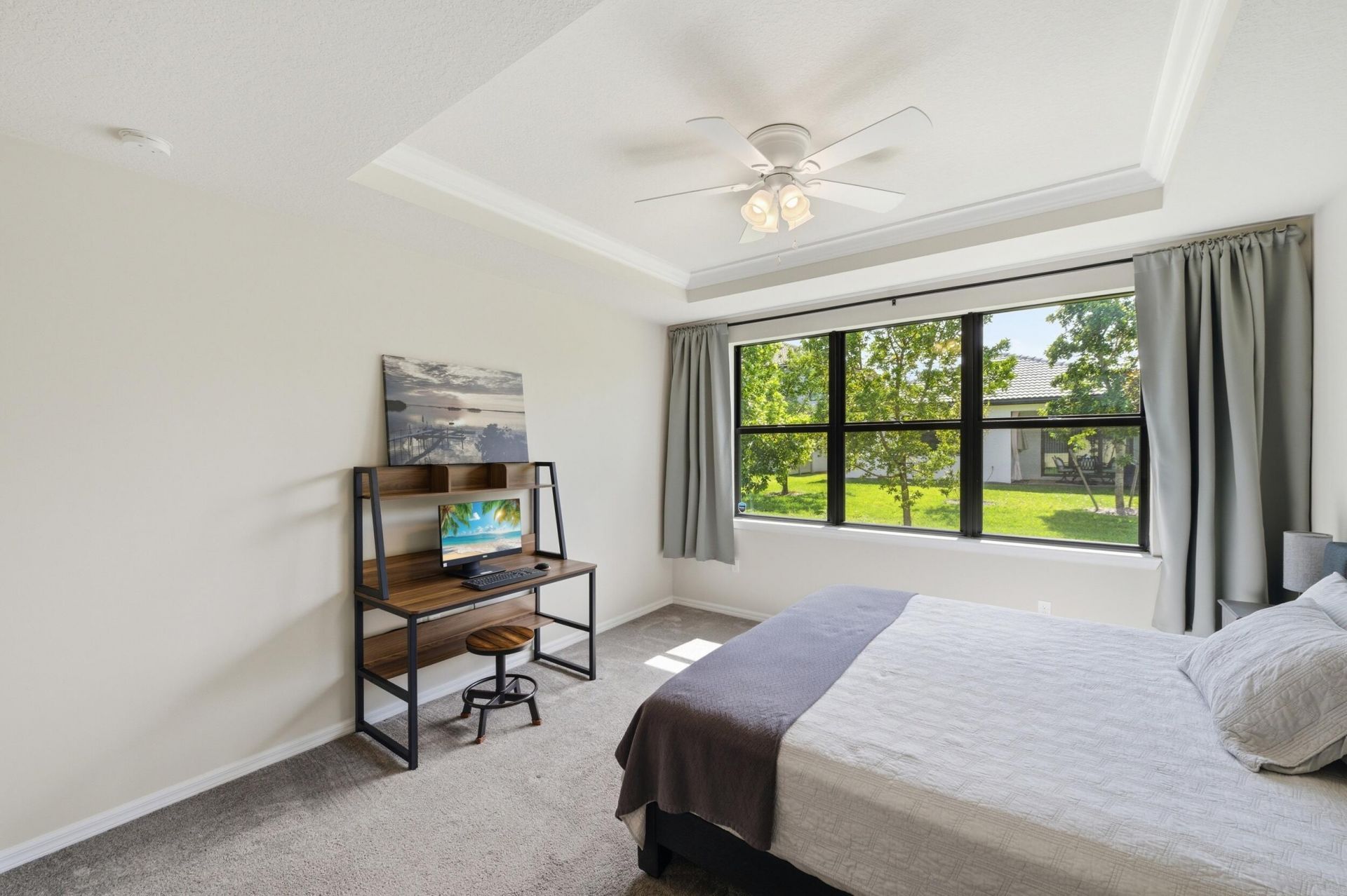 4763 Roldan Court, Lake Worth, FL 33467 Photo