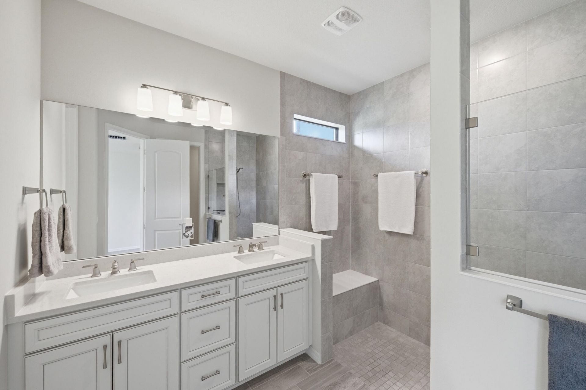 4763 Roldan Court, Lake Worth, FL 33467 Photo