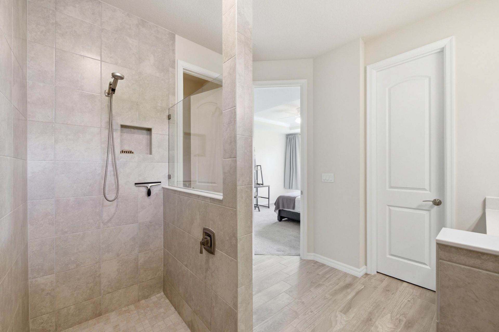 4763 Roldan Court, Lake Worth, FL 33467 Photo