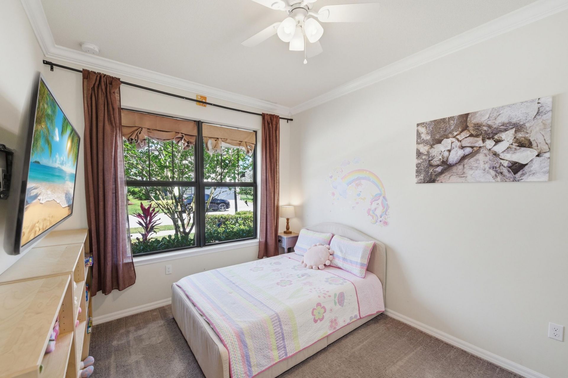 4763 Roldan Court, Lake Worth, FL 33467 Photo