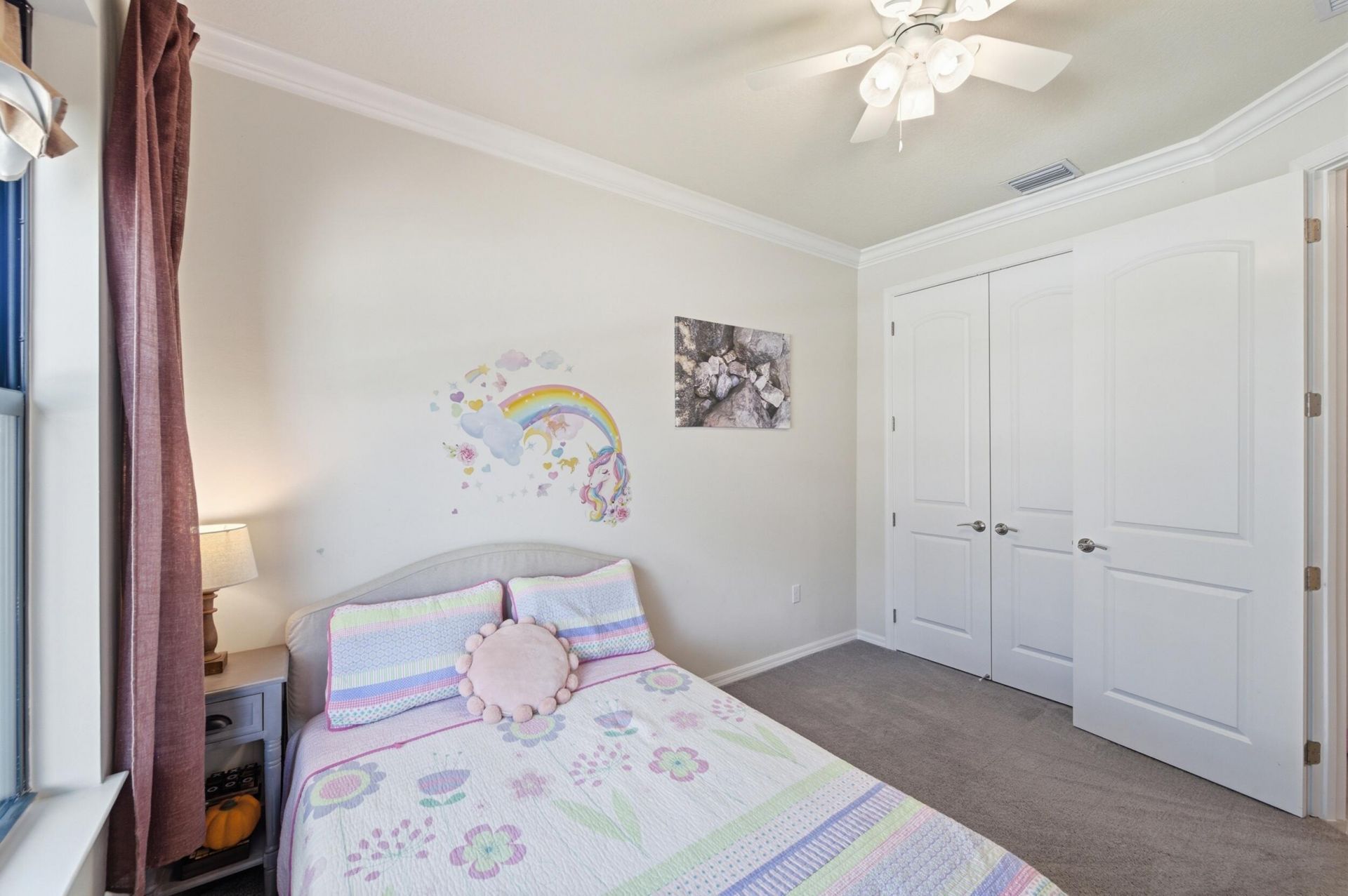 4763 Roldan Court, Lake Worth, FL 33467 Photo