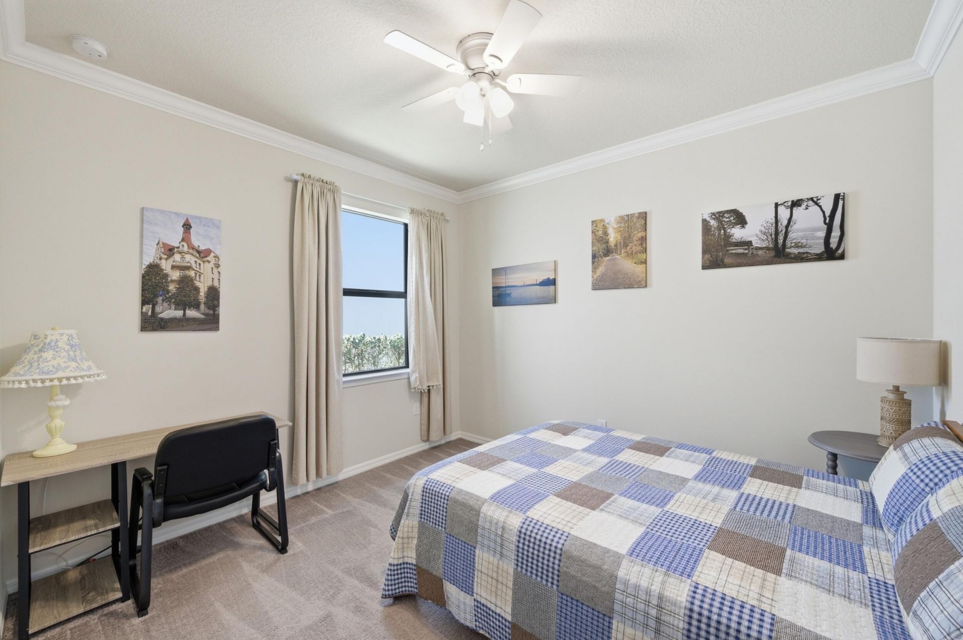 4763 Roldan Court, Lake Worth, FL 33467 Photo