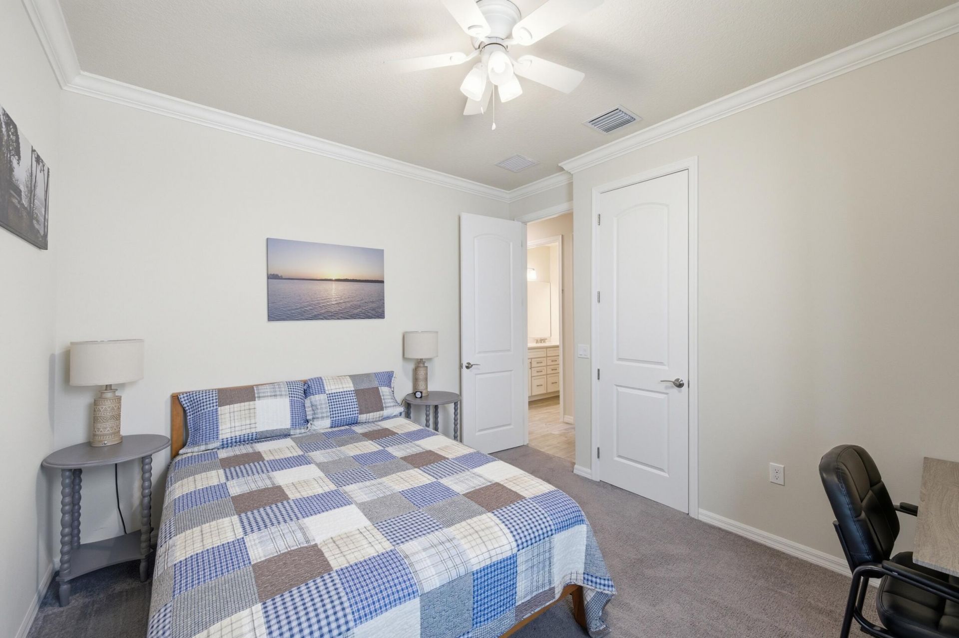 4763 Roldan Court, Lake Worth, FL 33467 Photo