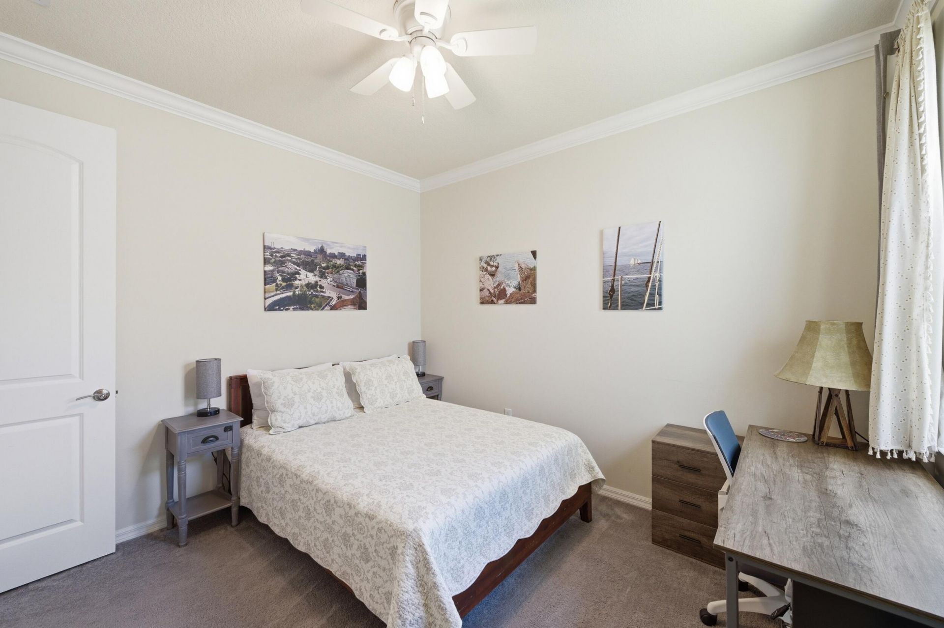 4763 Roldan Court, Lake Worth, FL 33467 Photo
