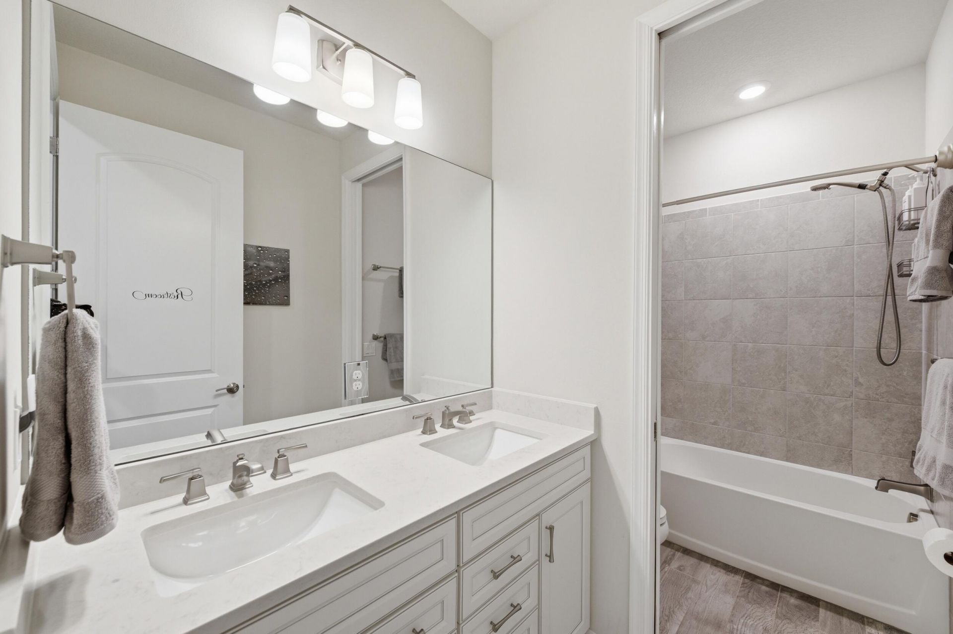 4763 Roldan Court, Lake Worth, FL 33467 Photo