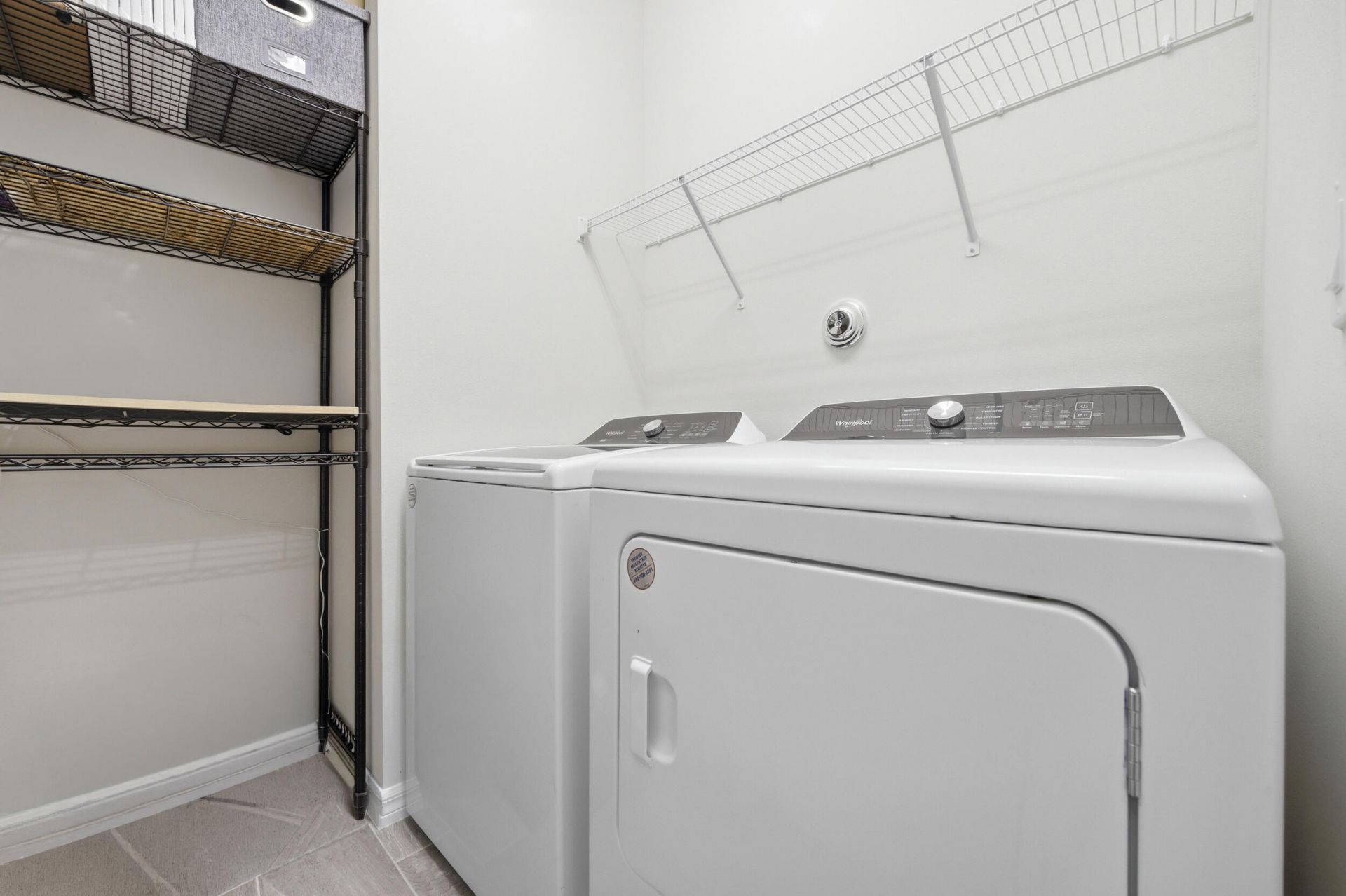 4763 Roldan Court, Lake Worth, FL 33467 Photo