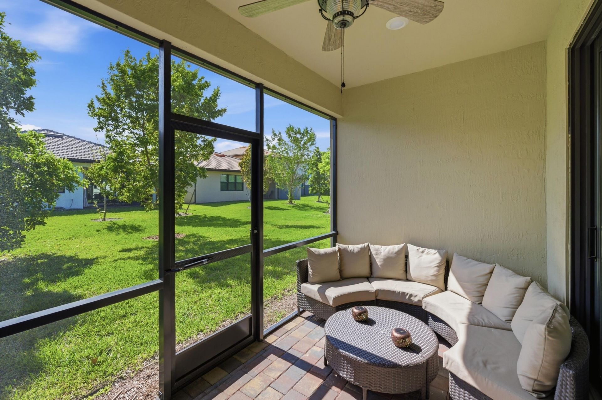 4763 Roldan Court, Lake Worth, FL 33467 Photo