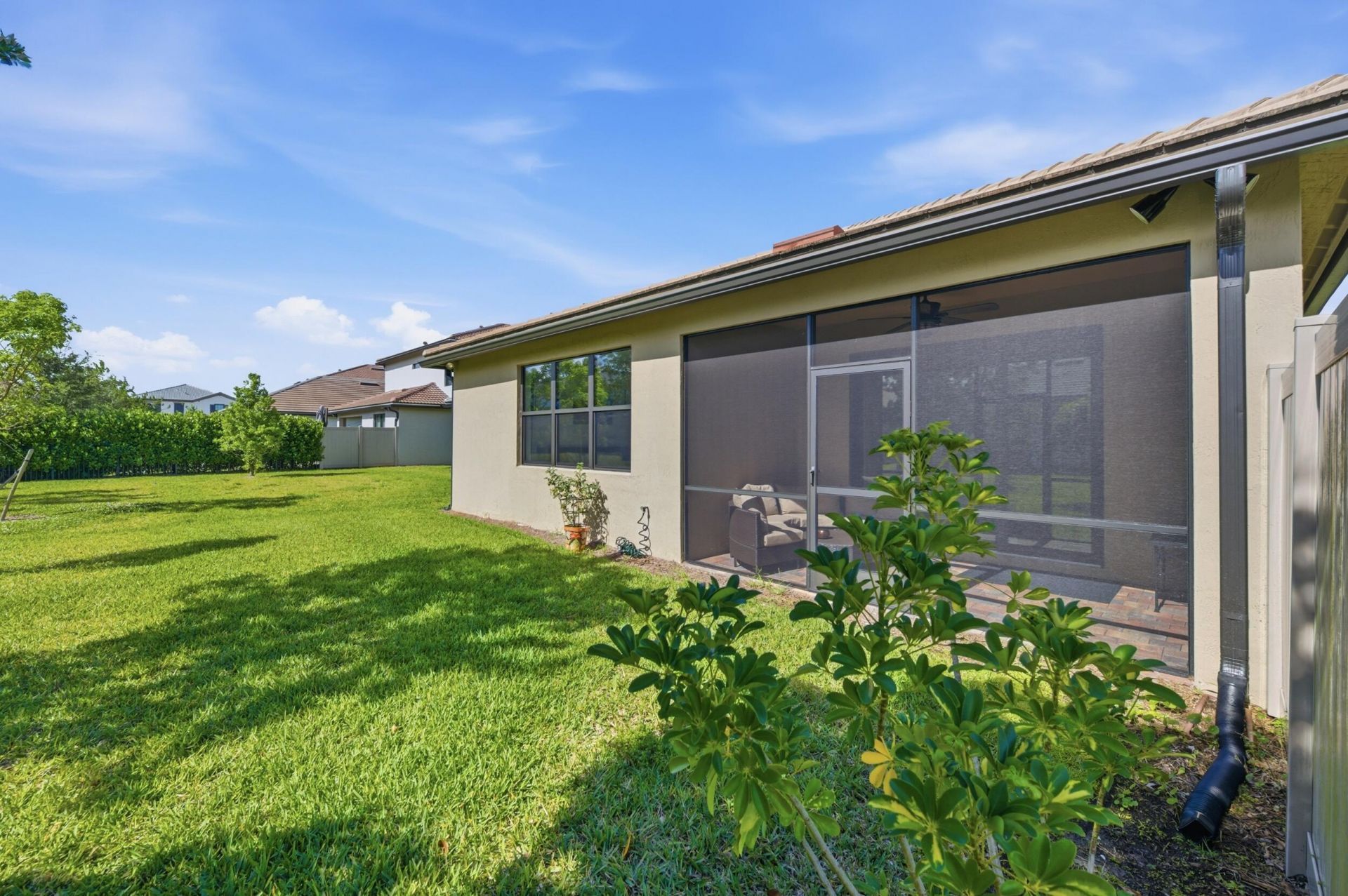 4763 Roldan Court, Lake Worth, FL 33467 Photo