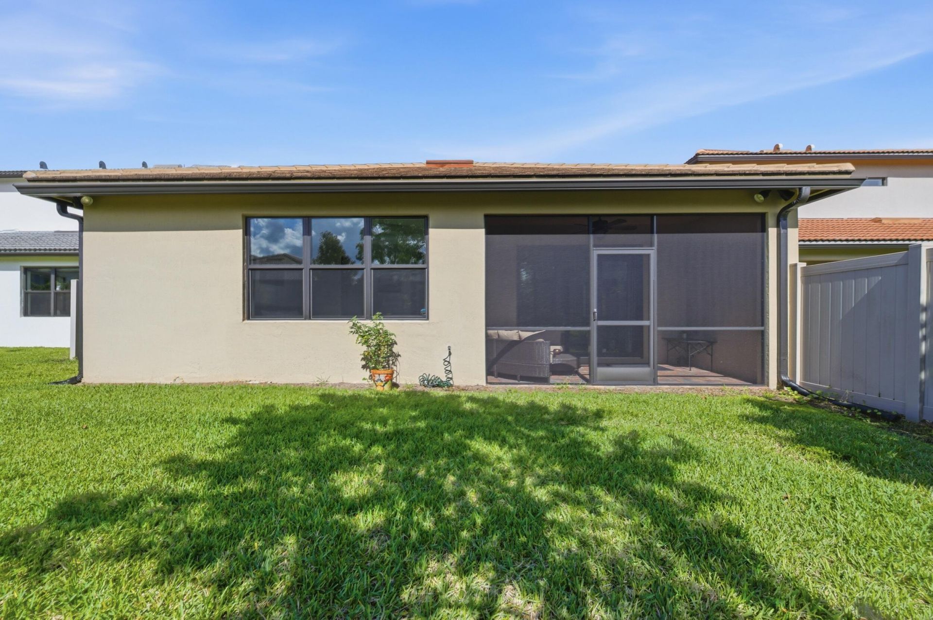 4763 Roldan Court, Lake Worth, FL 33467 Photo