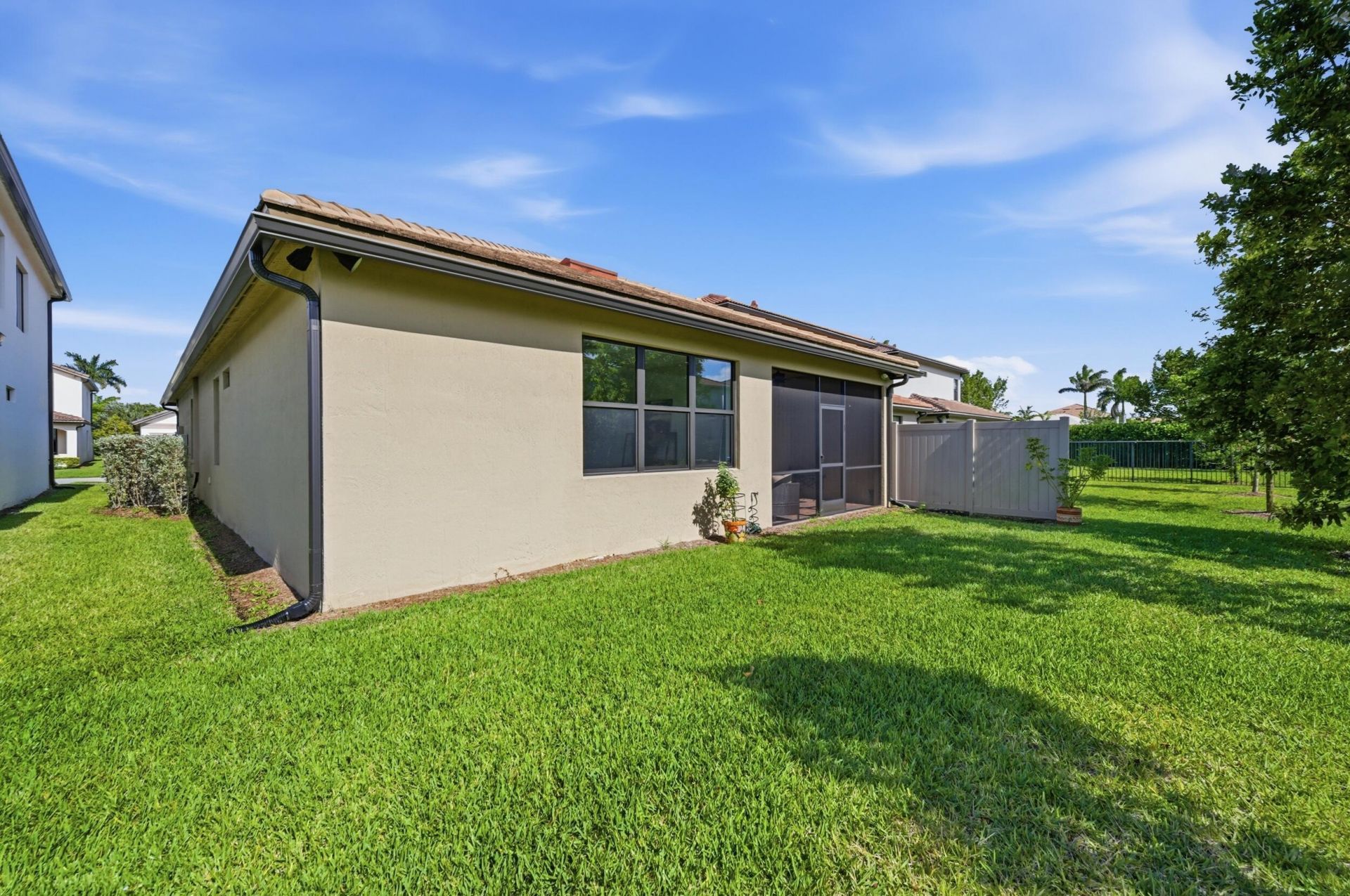 4763 Roldan Court, Lake Worth, FL 33467 Photo